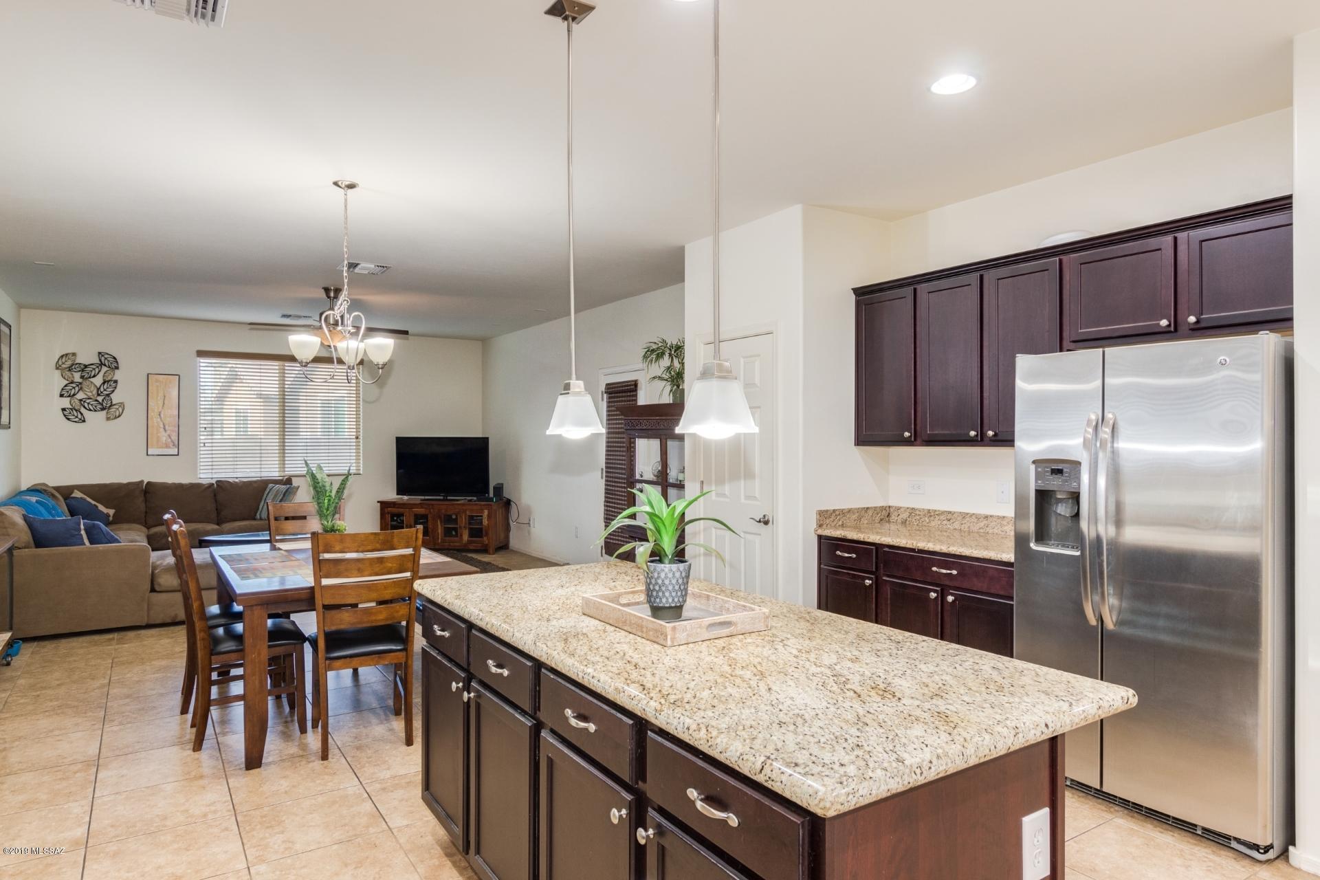 Pines Phase I - Residential