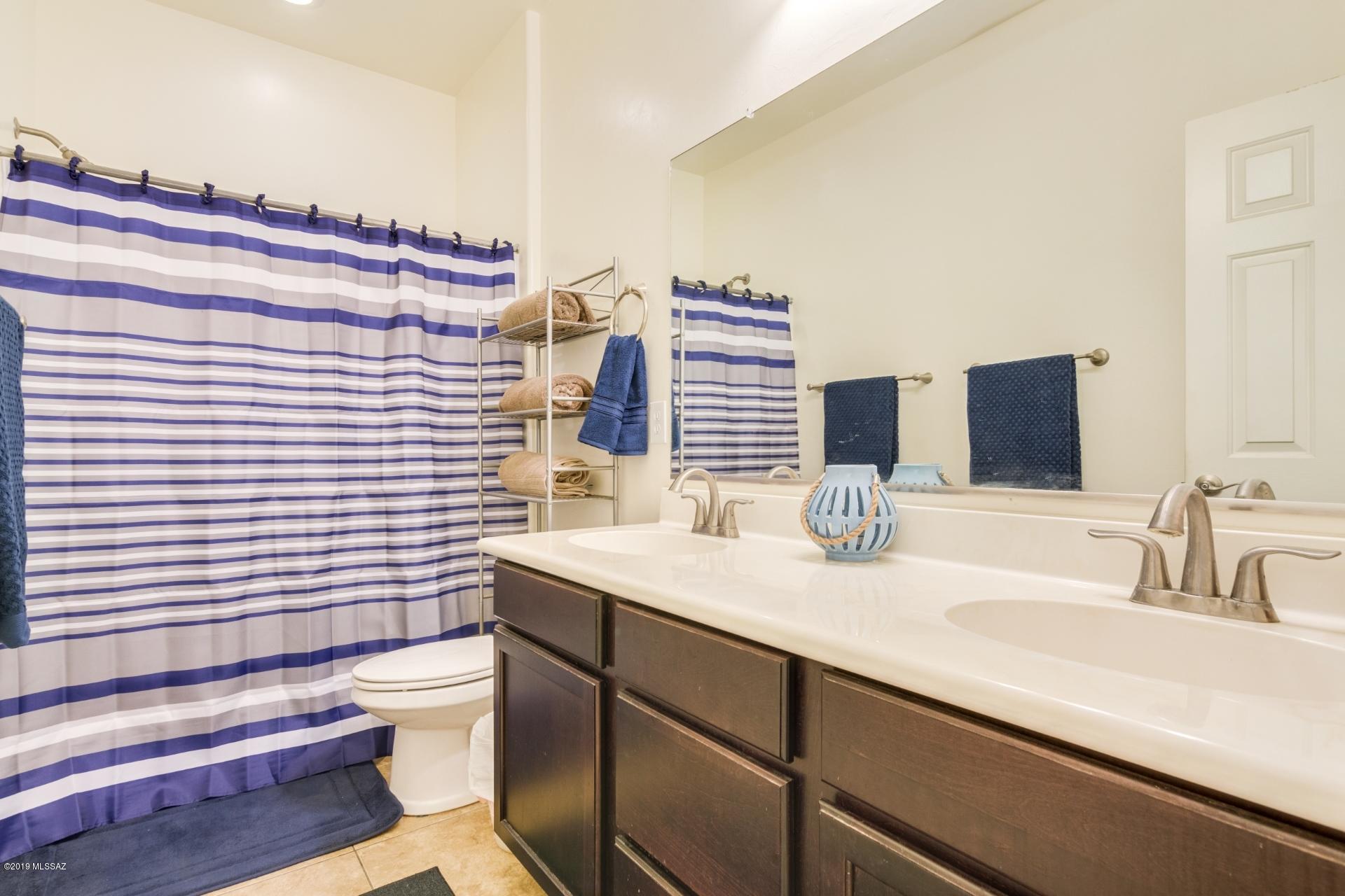 Pines Phase I - Residential