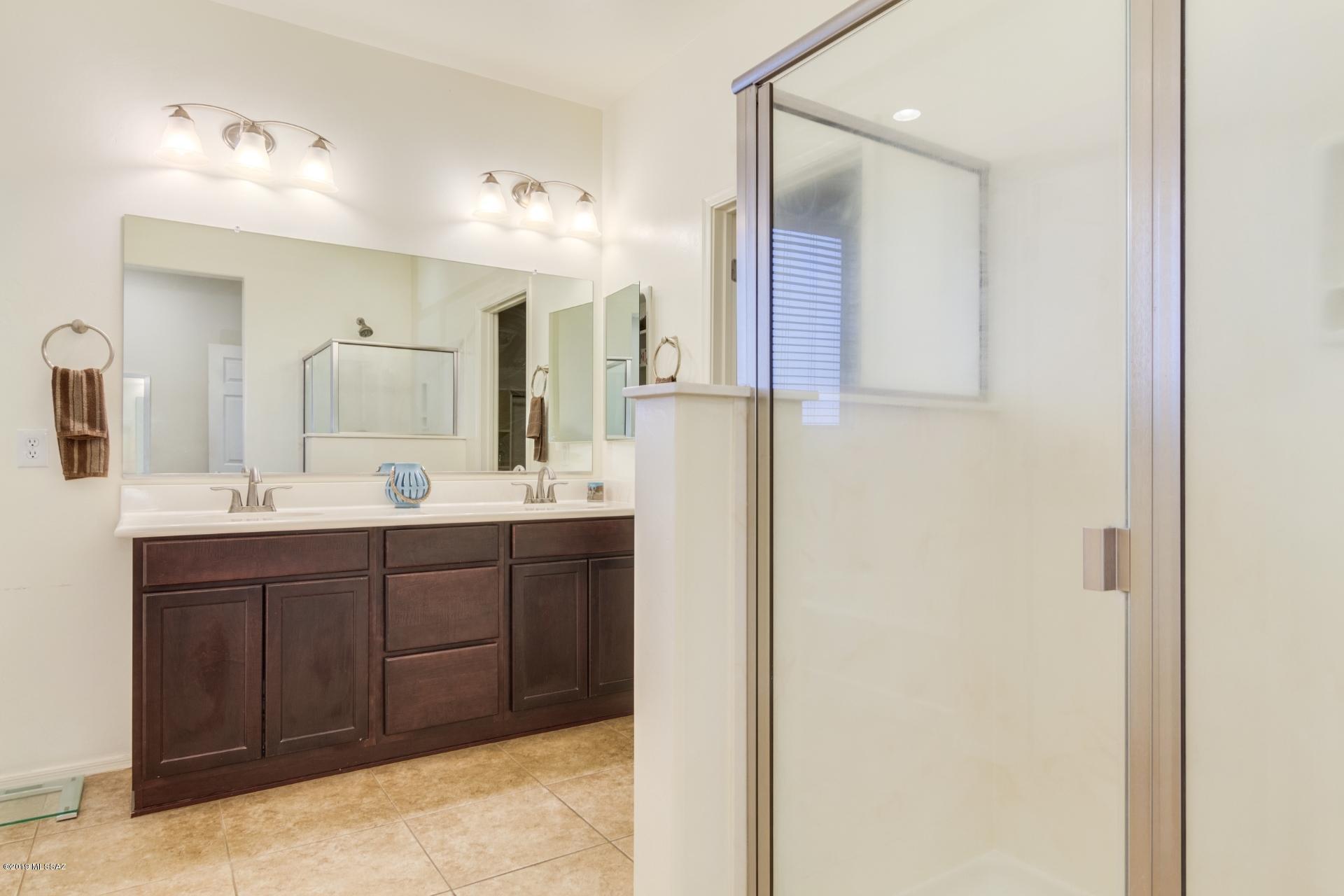Pines Phase I - Residential