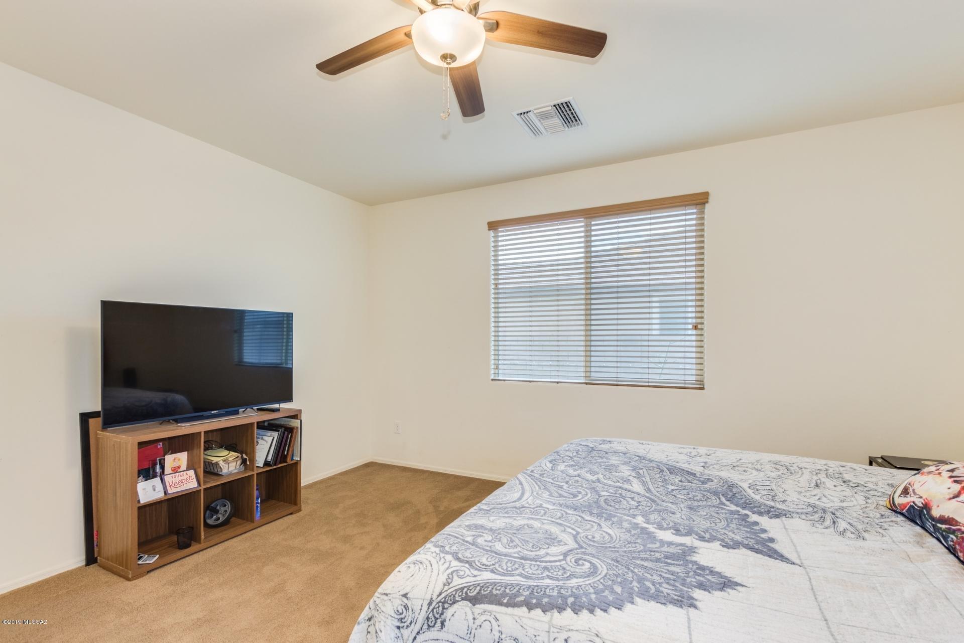 Pines Phase I - Residential