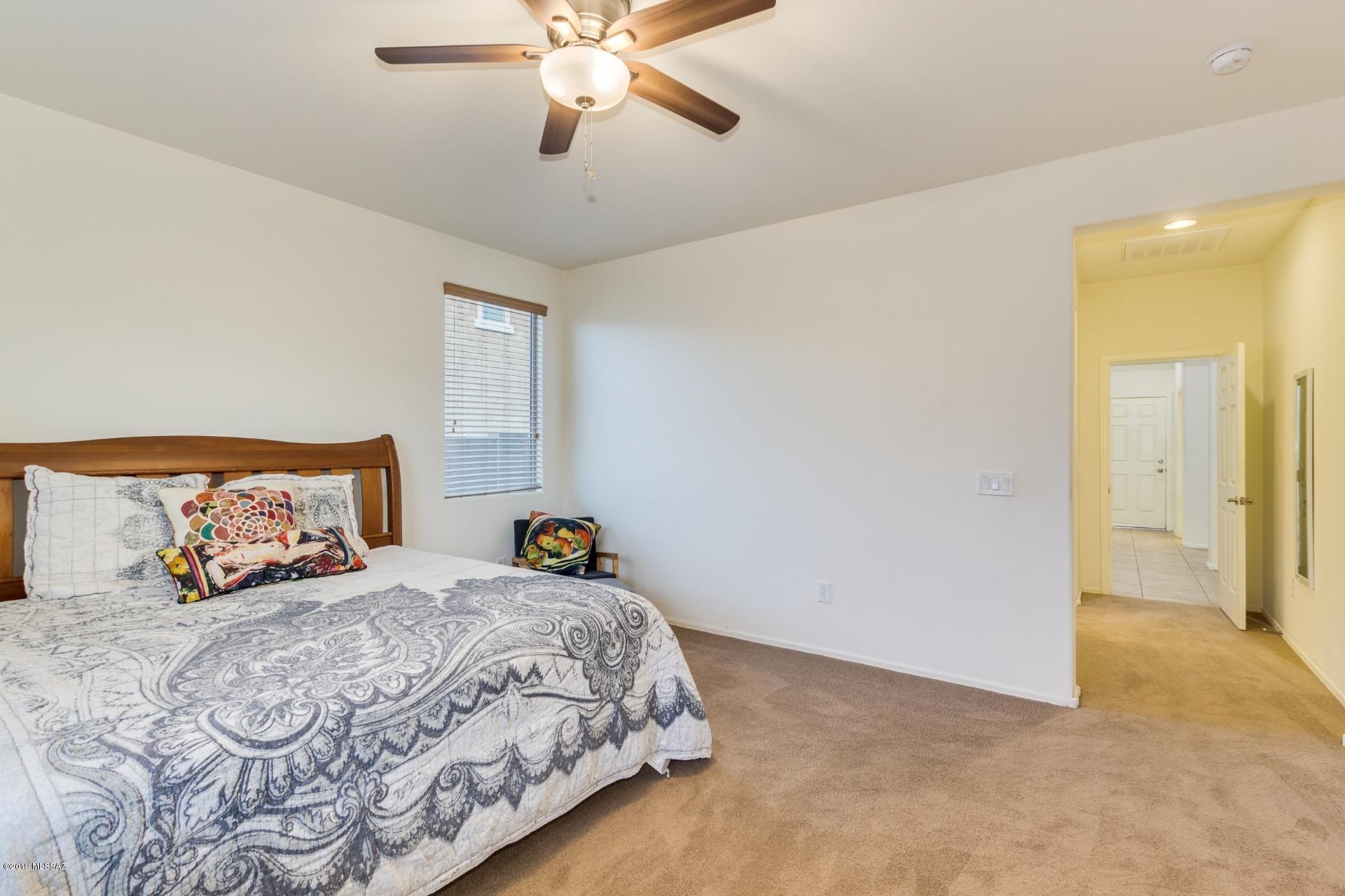 Pines Phase I - Residential