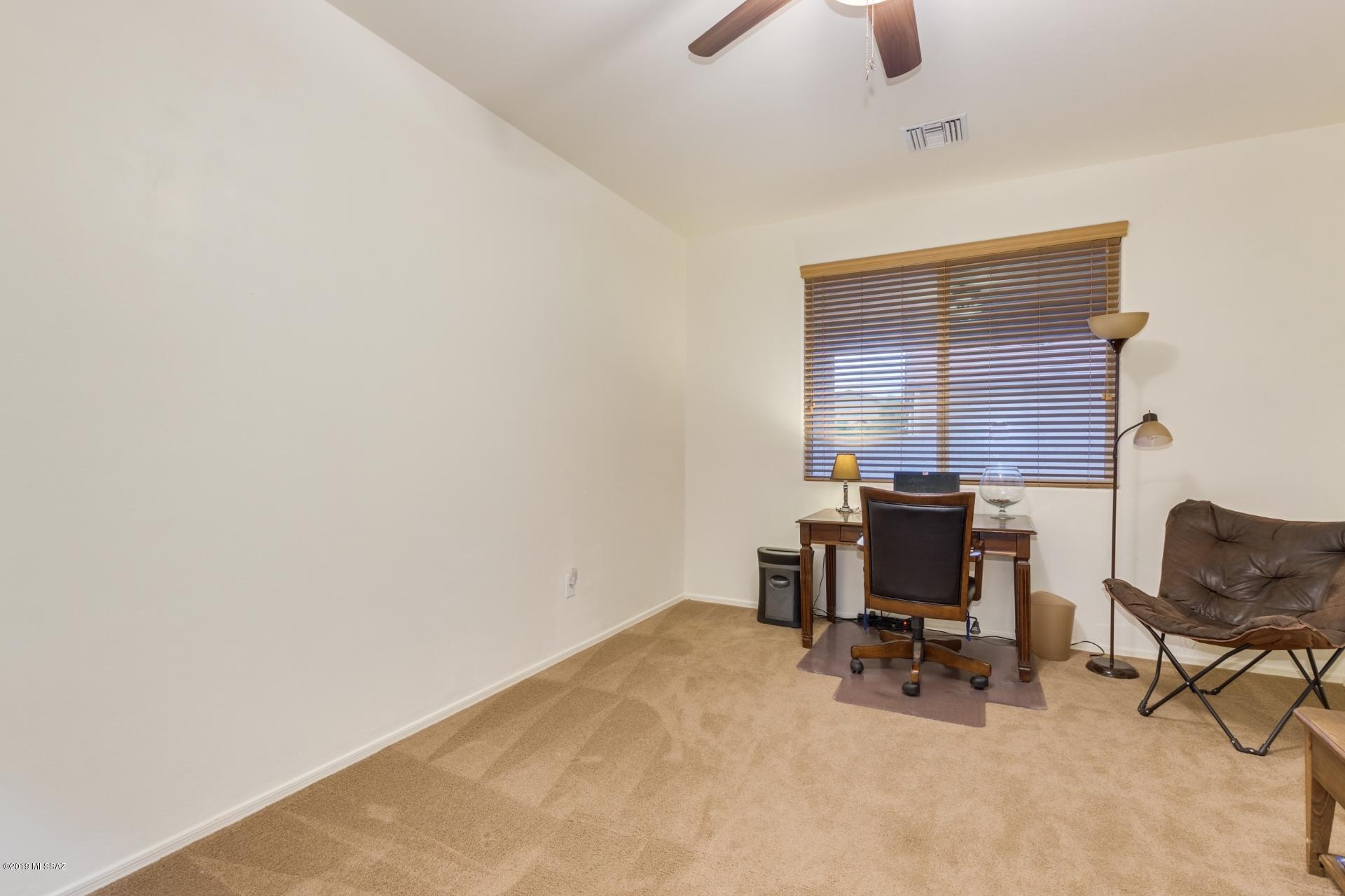 Pines Phase I - Residential