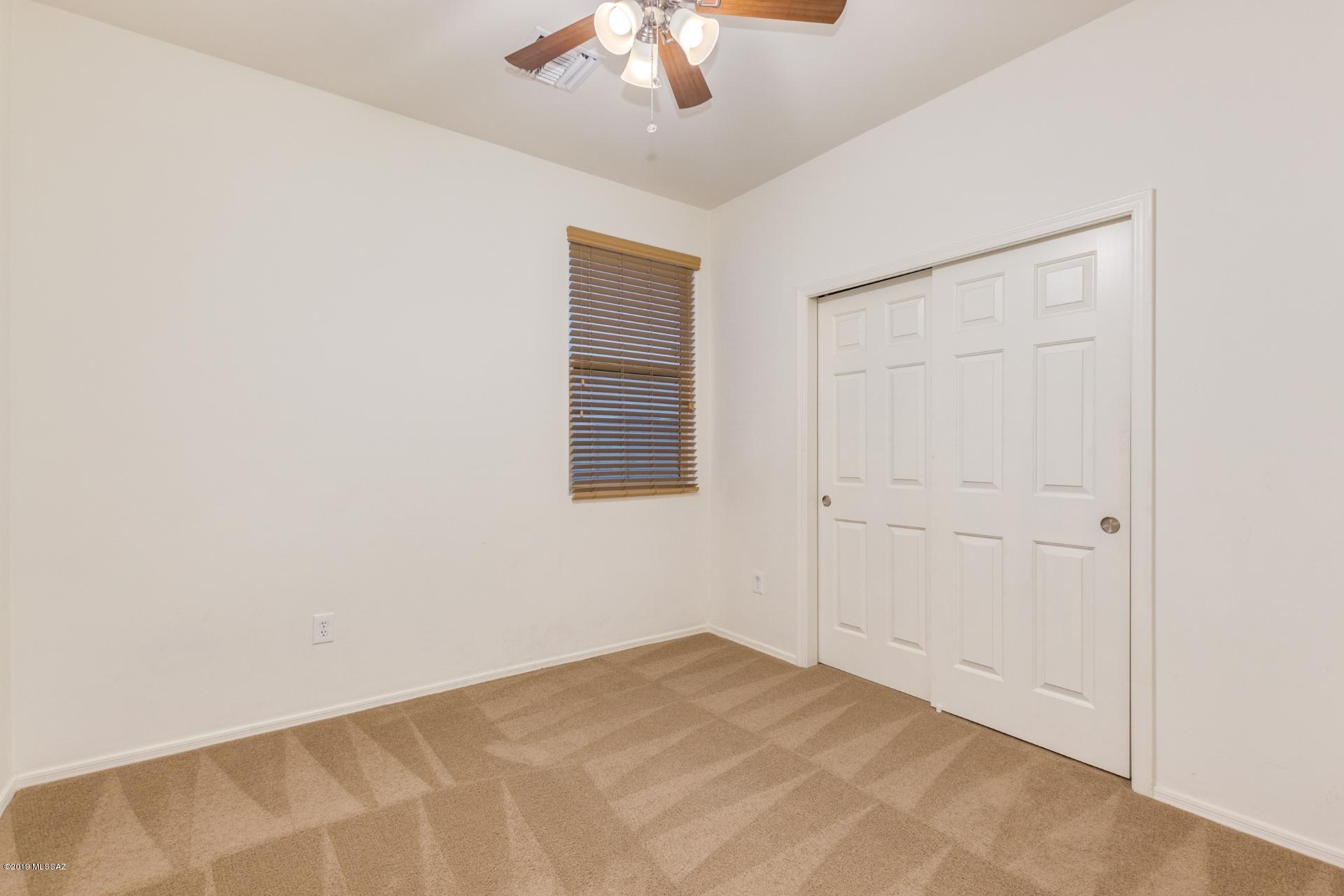 Pines Phase I - Residential