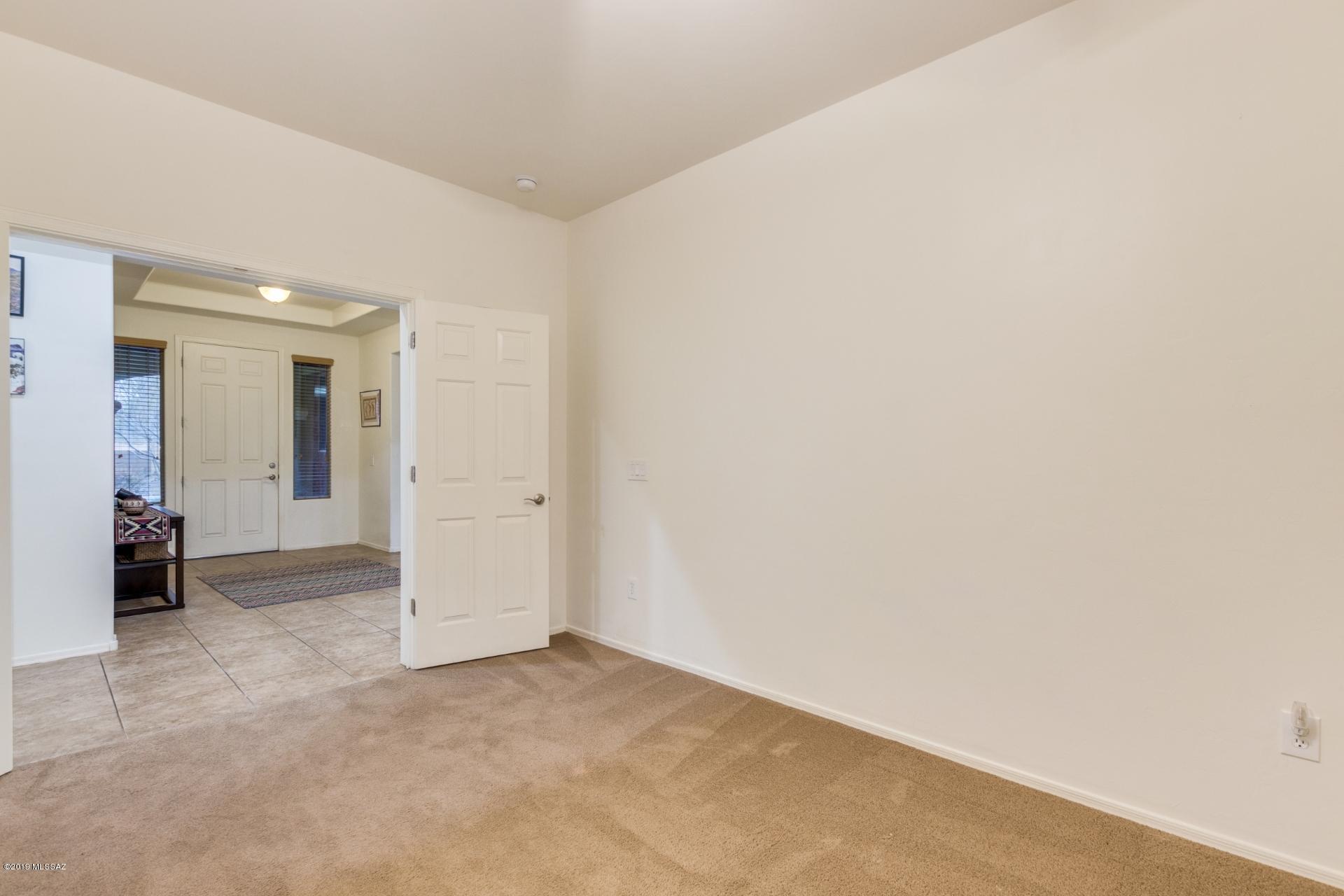 Pines Phase I - Residential
