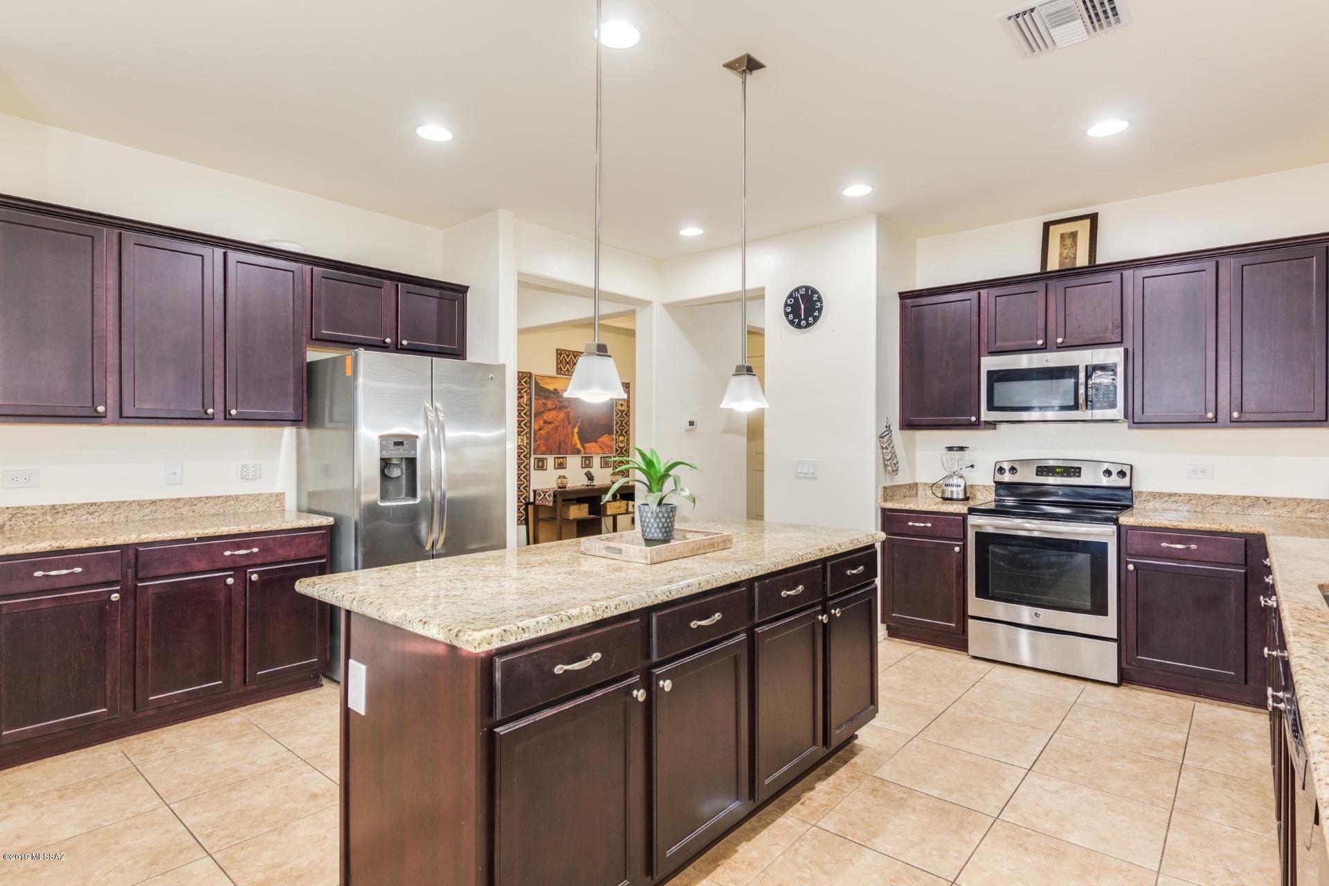 Pines Phase I - Residential