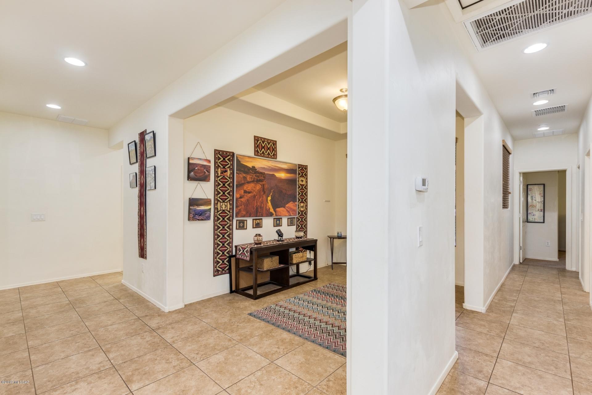 Pines Phase I - Residential