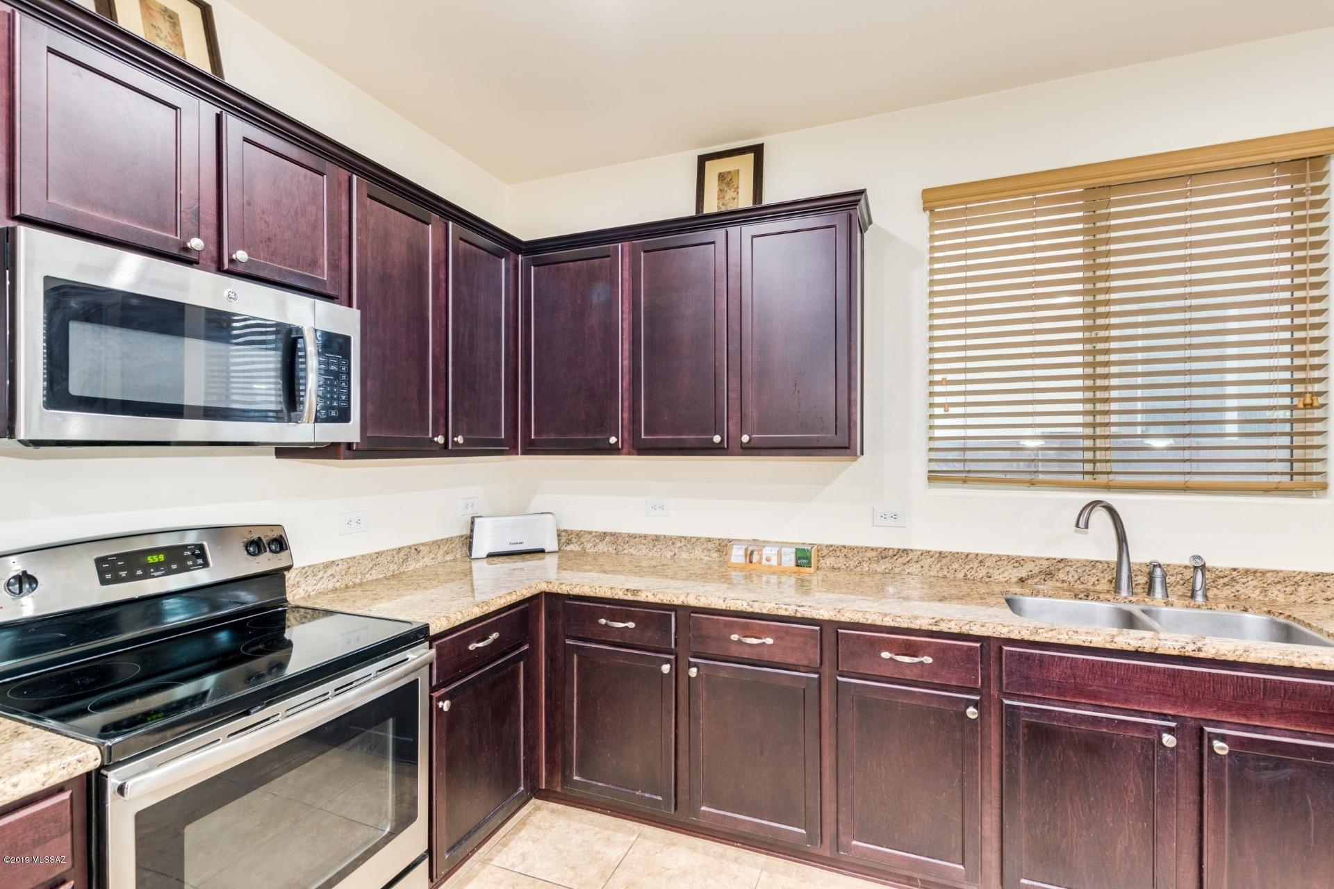 Pines Phase I - Residential