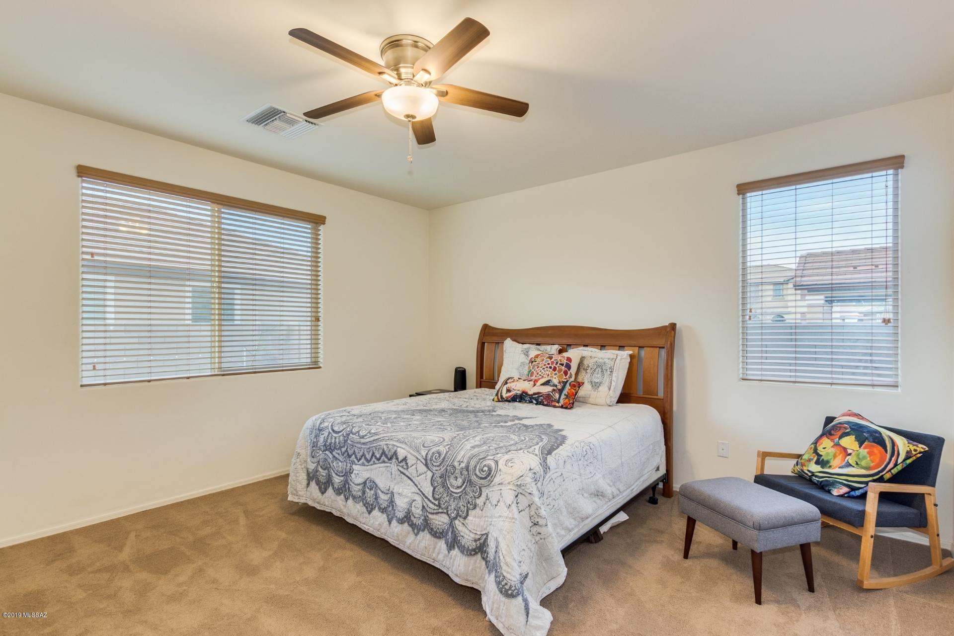 Pines Phase I - Residential