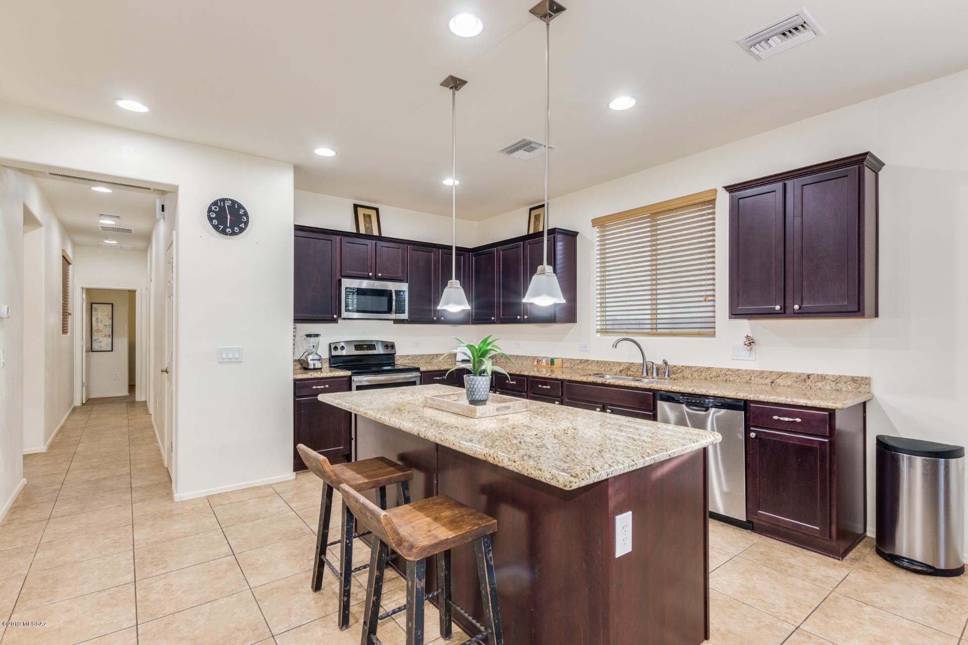 Pines Phase I - Residential
