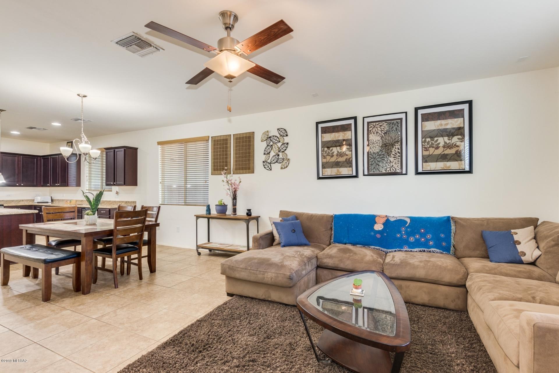Pines Phase I - Residential
