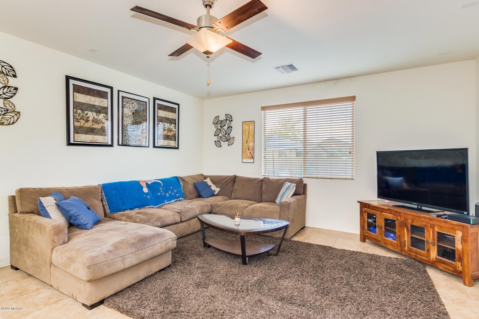 Pines Phase I - Residential
