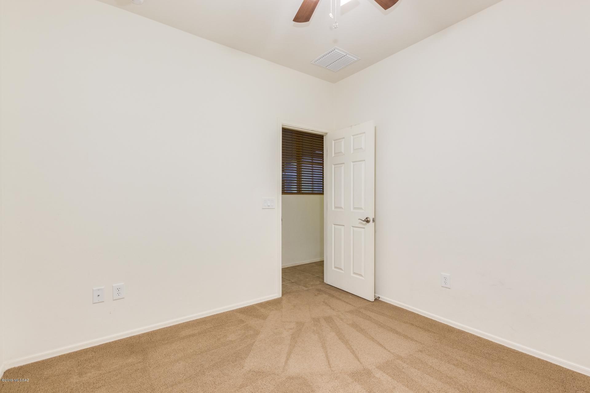 Pines Phase I - Residential