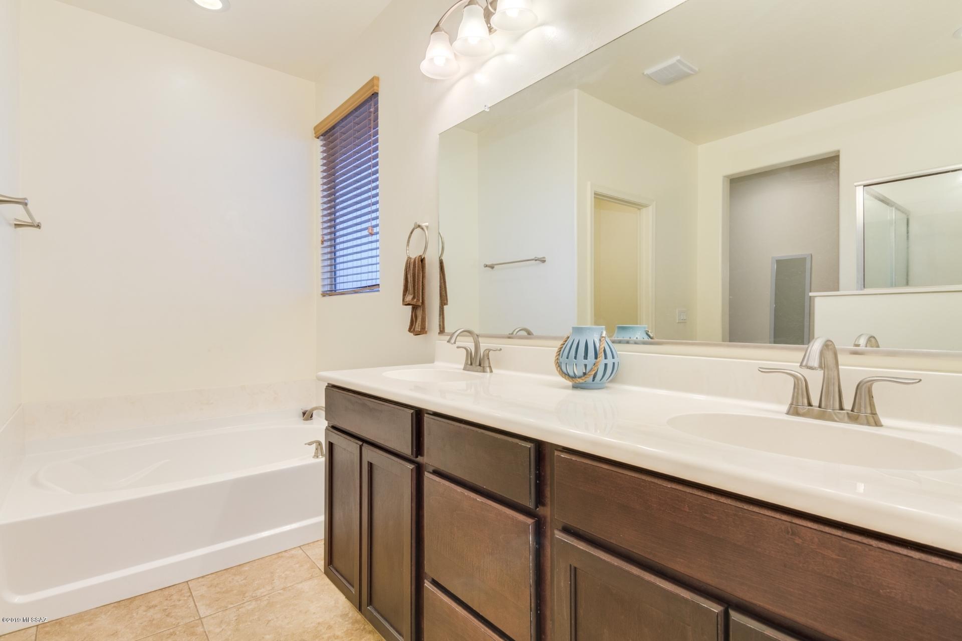Pines Phase I - Residential