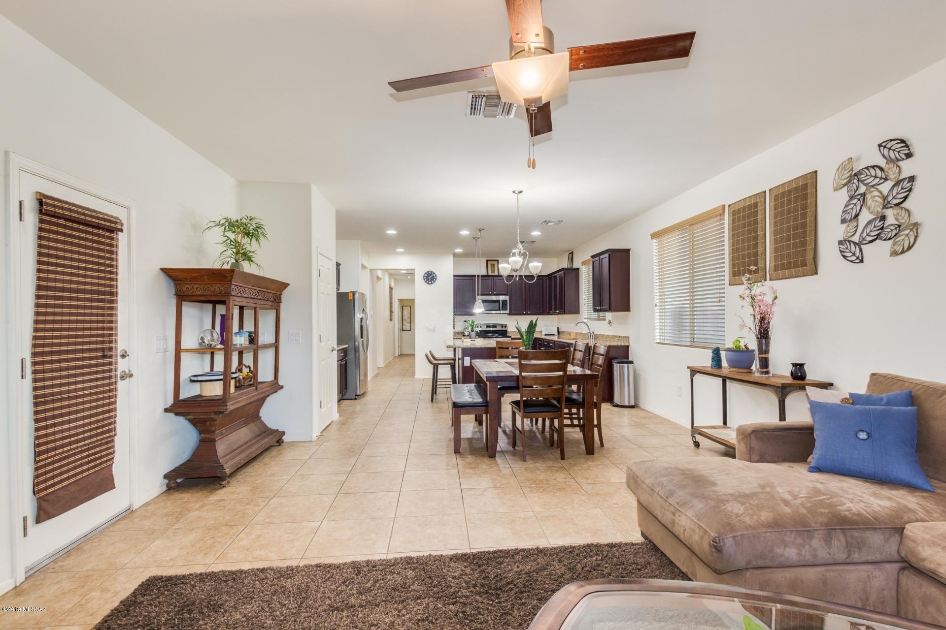 Pines Phase I - Residential