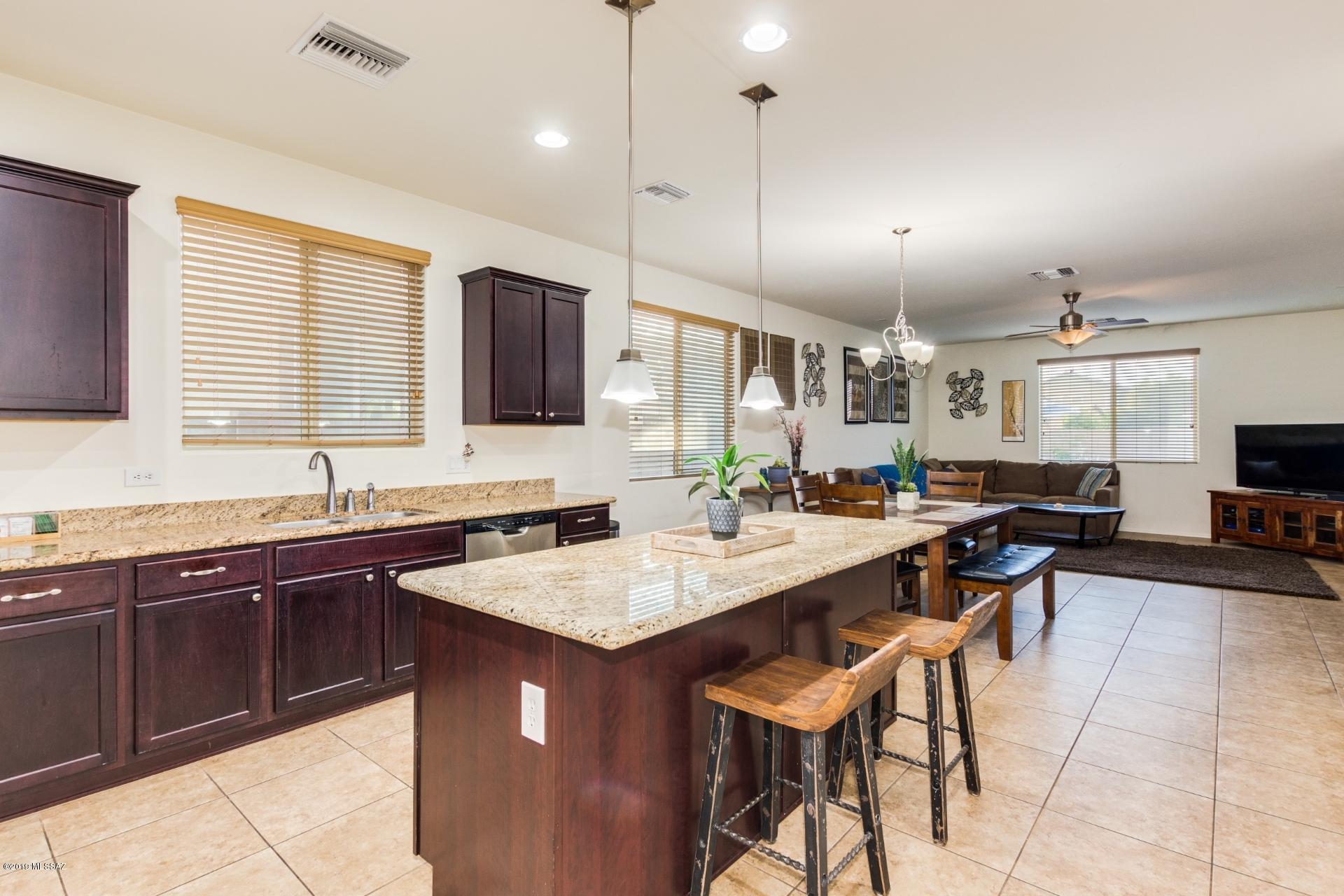 Pines Phase I - Residential