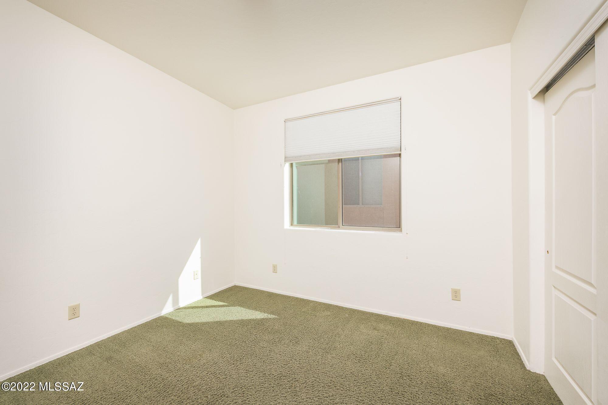 Sierra Crest (1-146) - Residential Lease