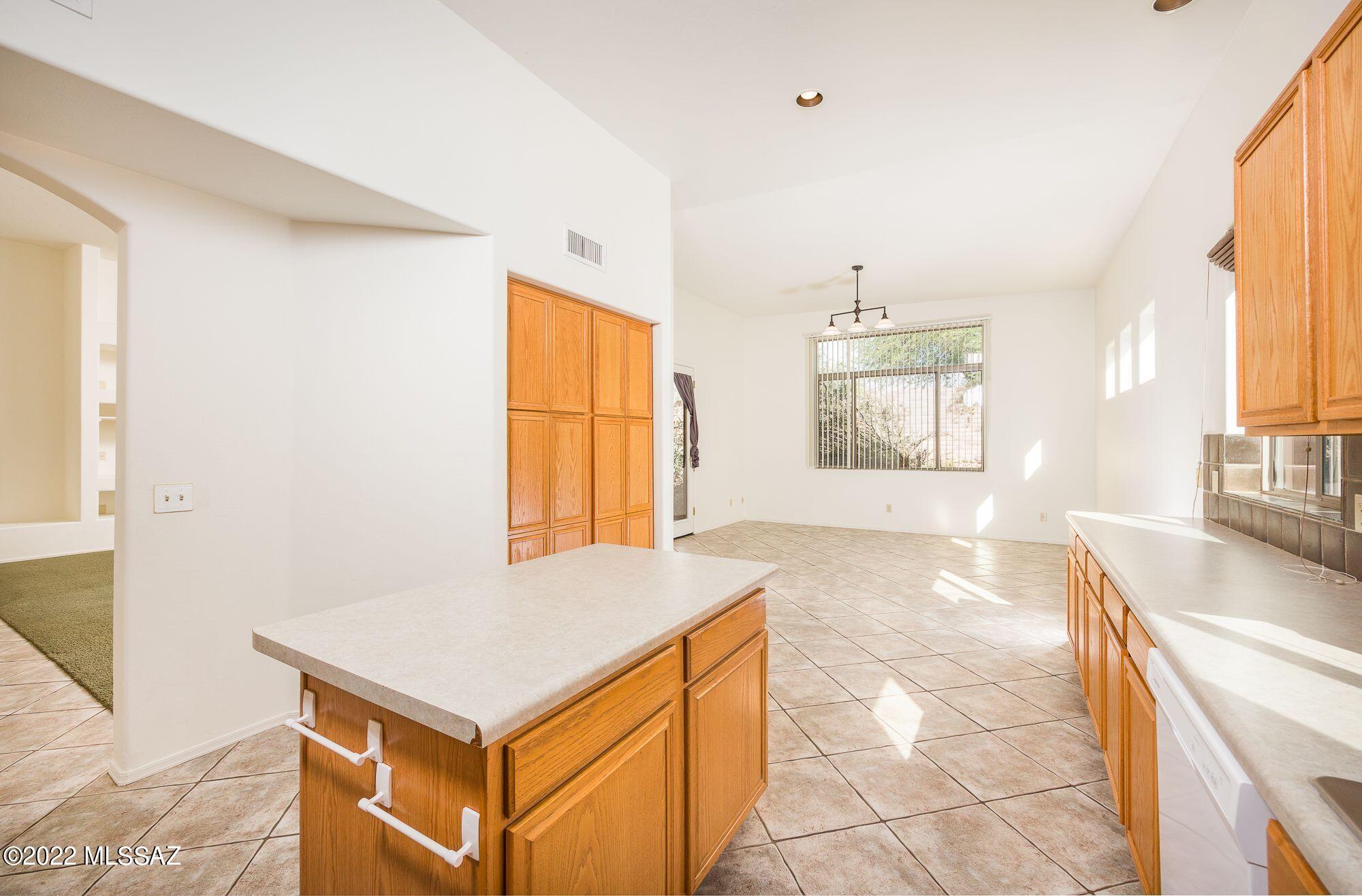 Sierra Crest (1-146) - Residential Lease