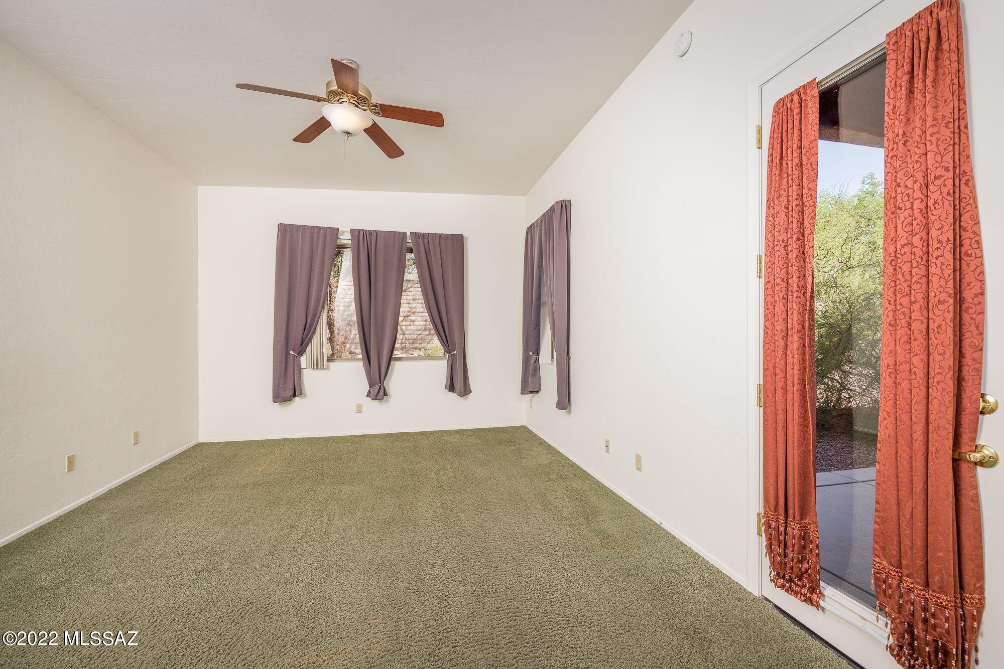 Sierra Crest (1-146) - Residential Lease