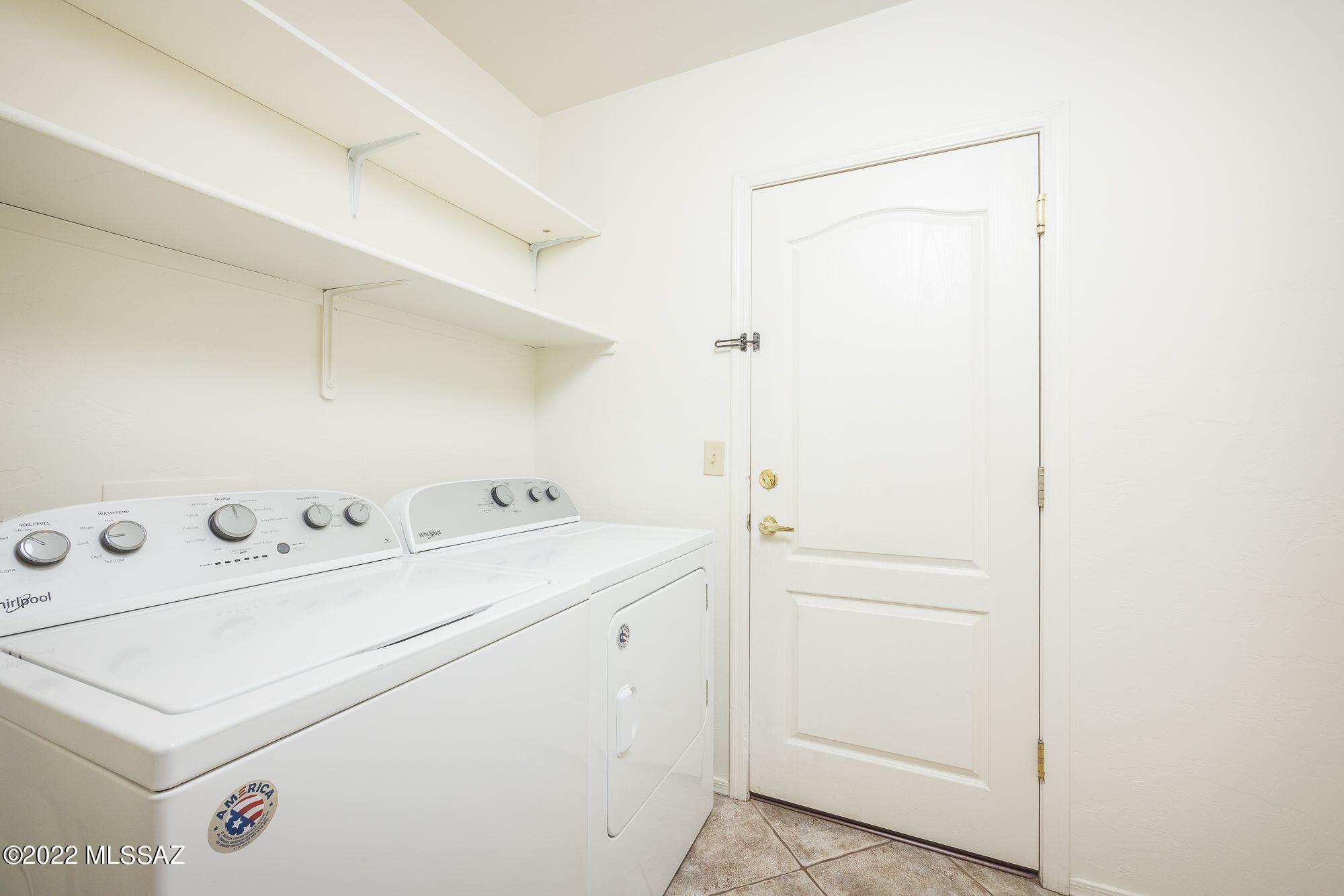Sierra Crest (1-146) - Residential Lease