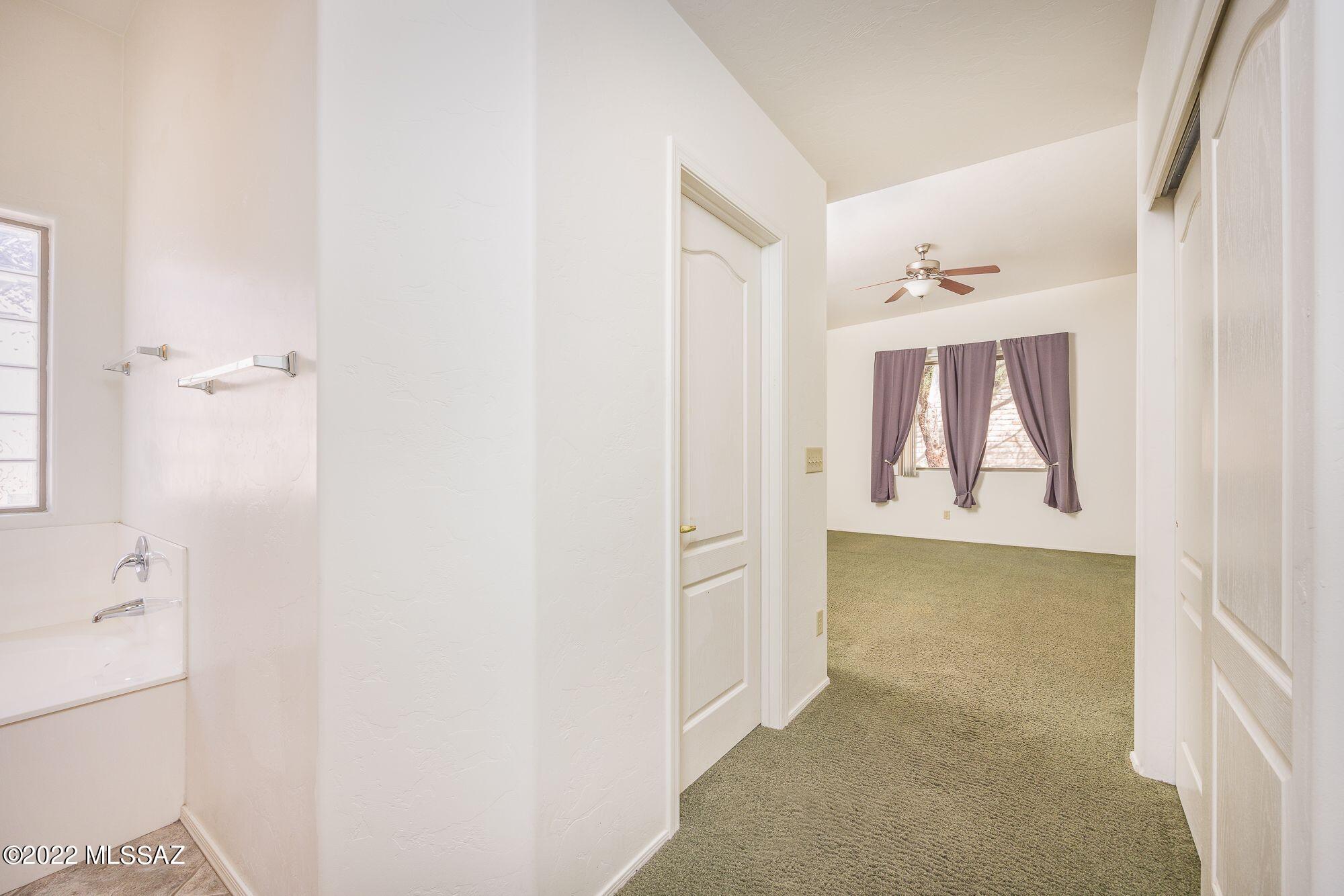Sierra Crest (1-146) - Residential Lease