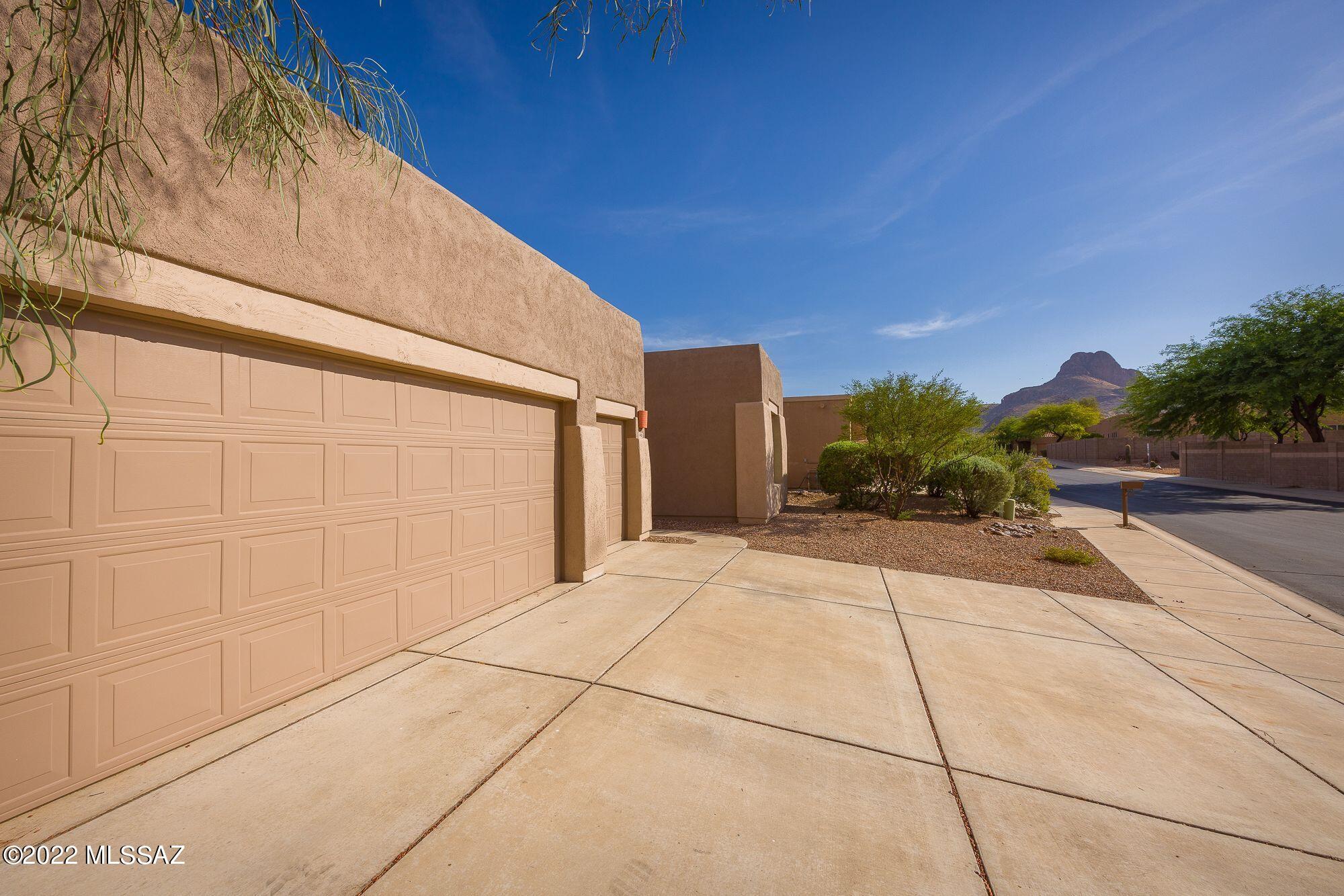 Sierra Crest (1-146) - Residential Lease