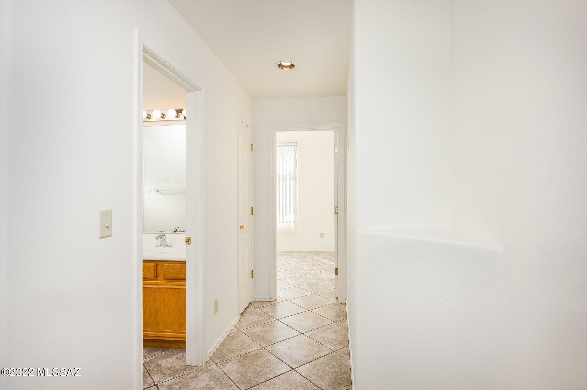 Sierra Crest (1-146) - Residential Lease
