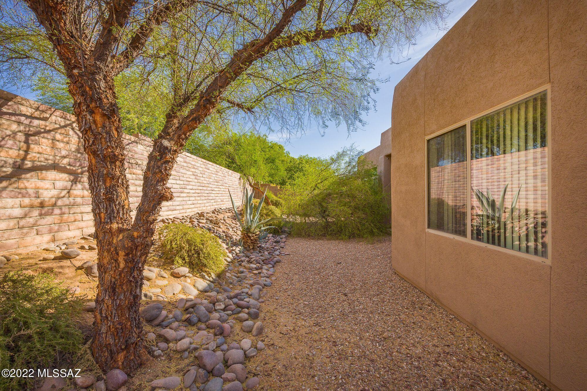 Sierra Crest (1-146) - Residential Lease