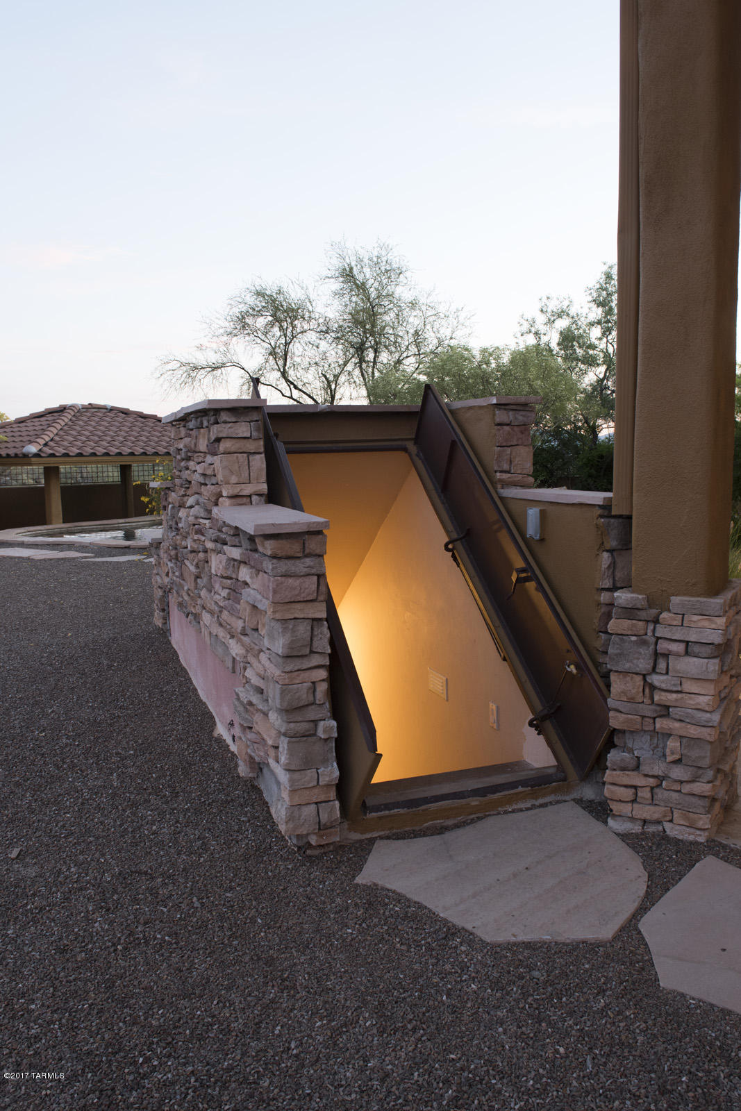 Canada Del Oro Estates - Residential