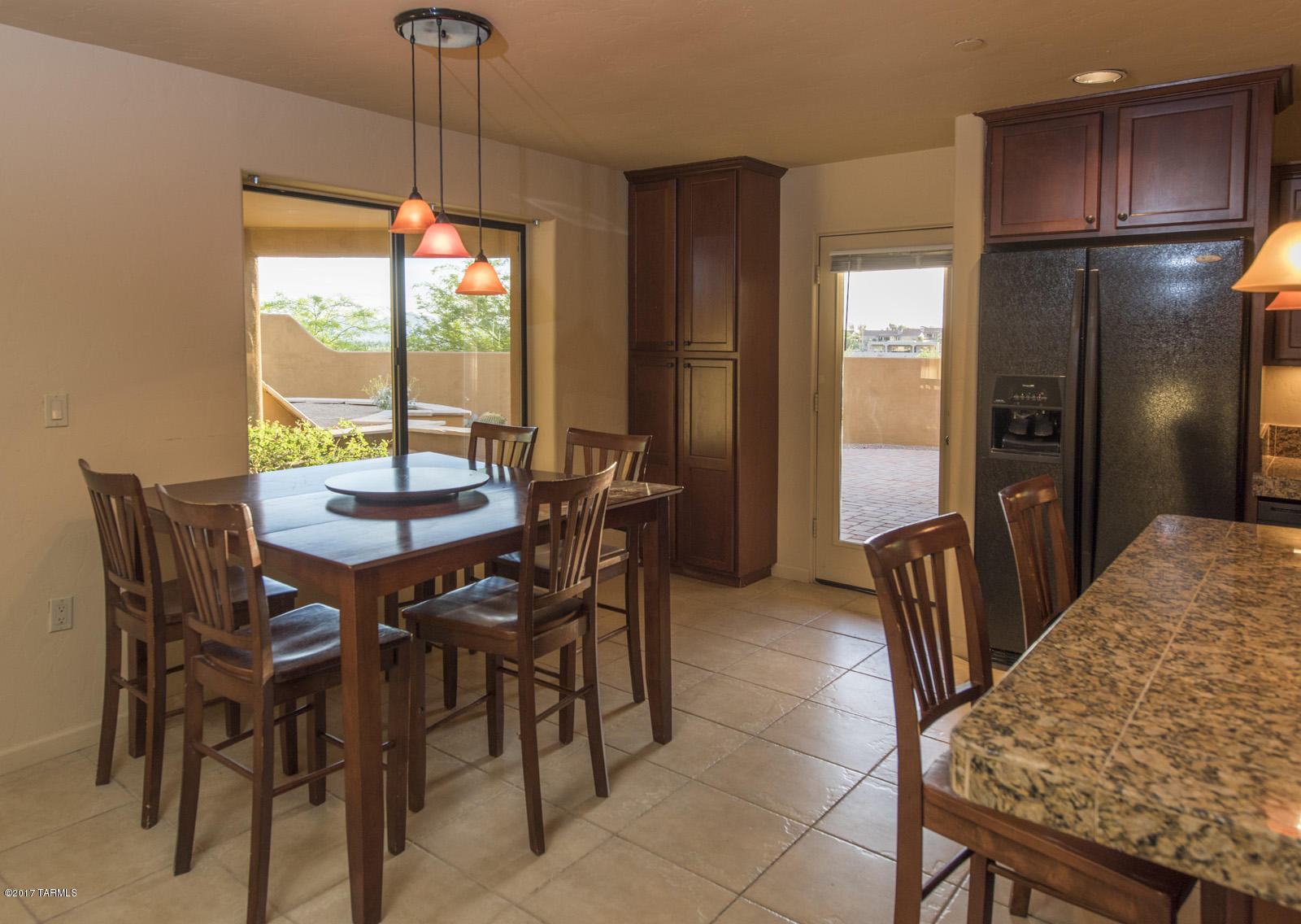 Canada Del Oro Estates - Residential