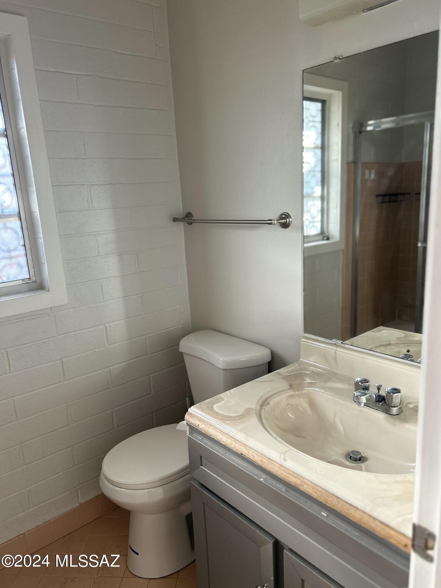Sierra Del Sol Condo - Residential Lease