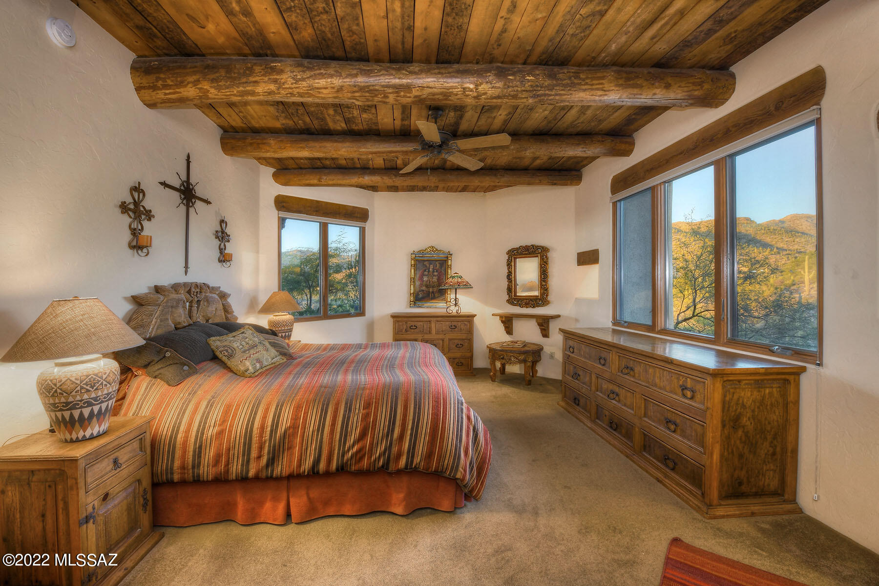 Redington Ranch (1-67) - Residential