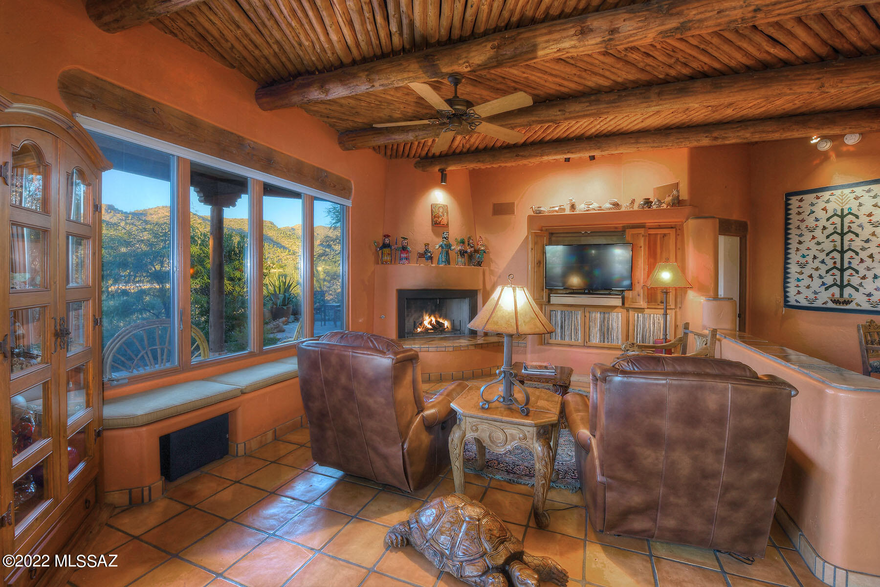 Redington Ranch (1-67) - Residential