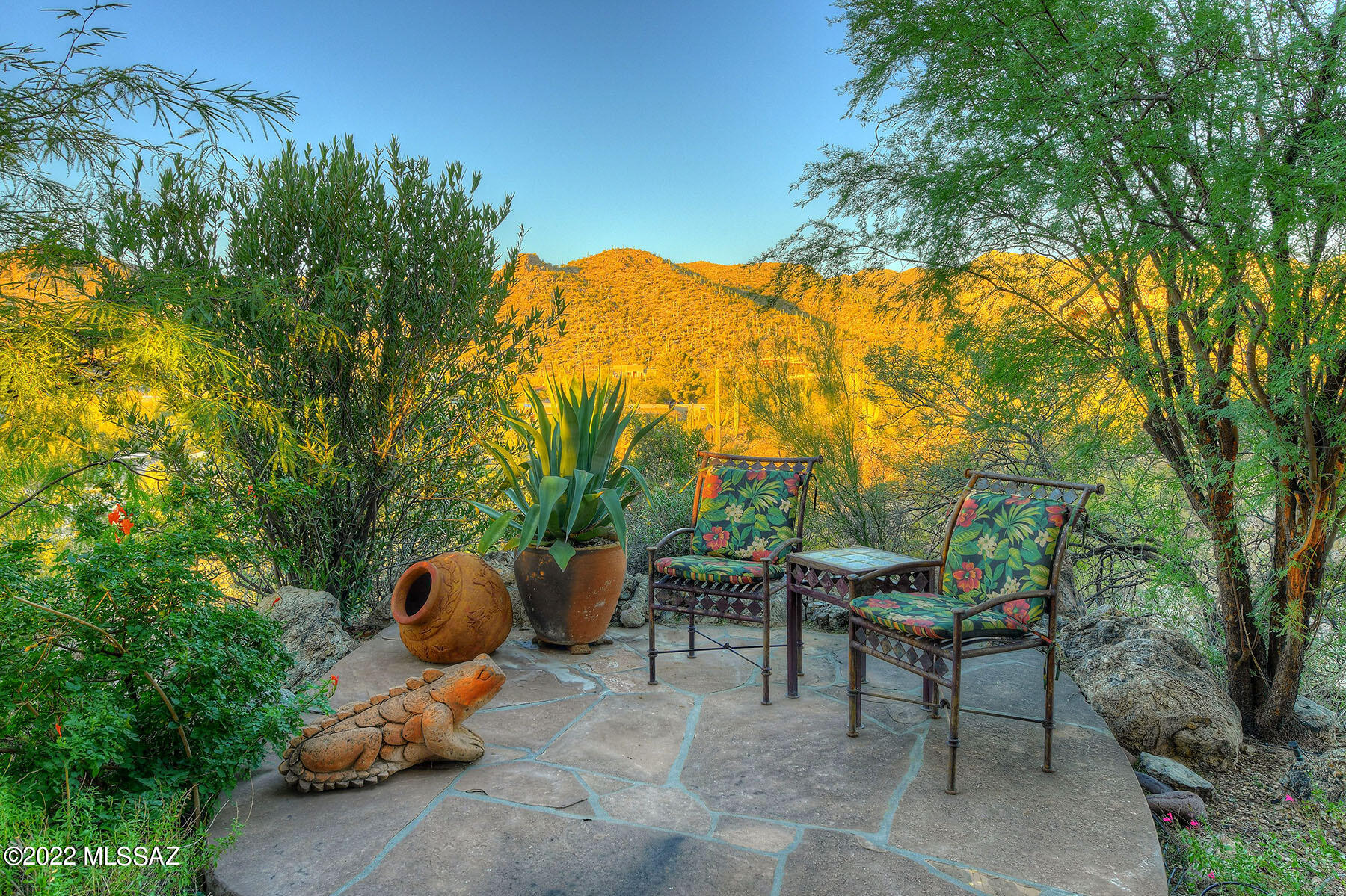 Redington Ranch (1-67) - Residential
