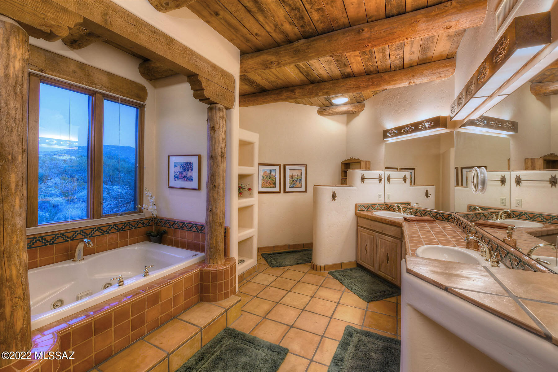 Redington Ranch (1-67) - Residential