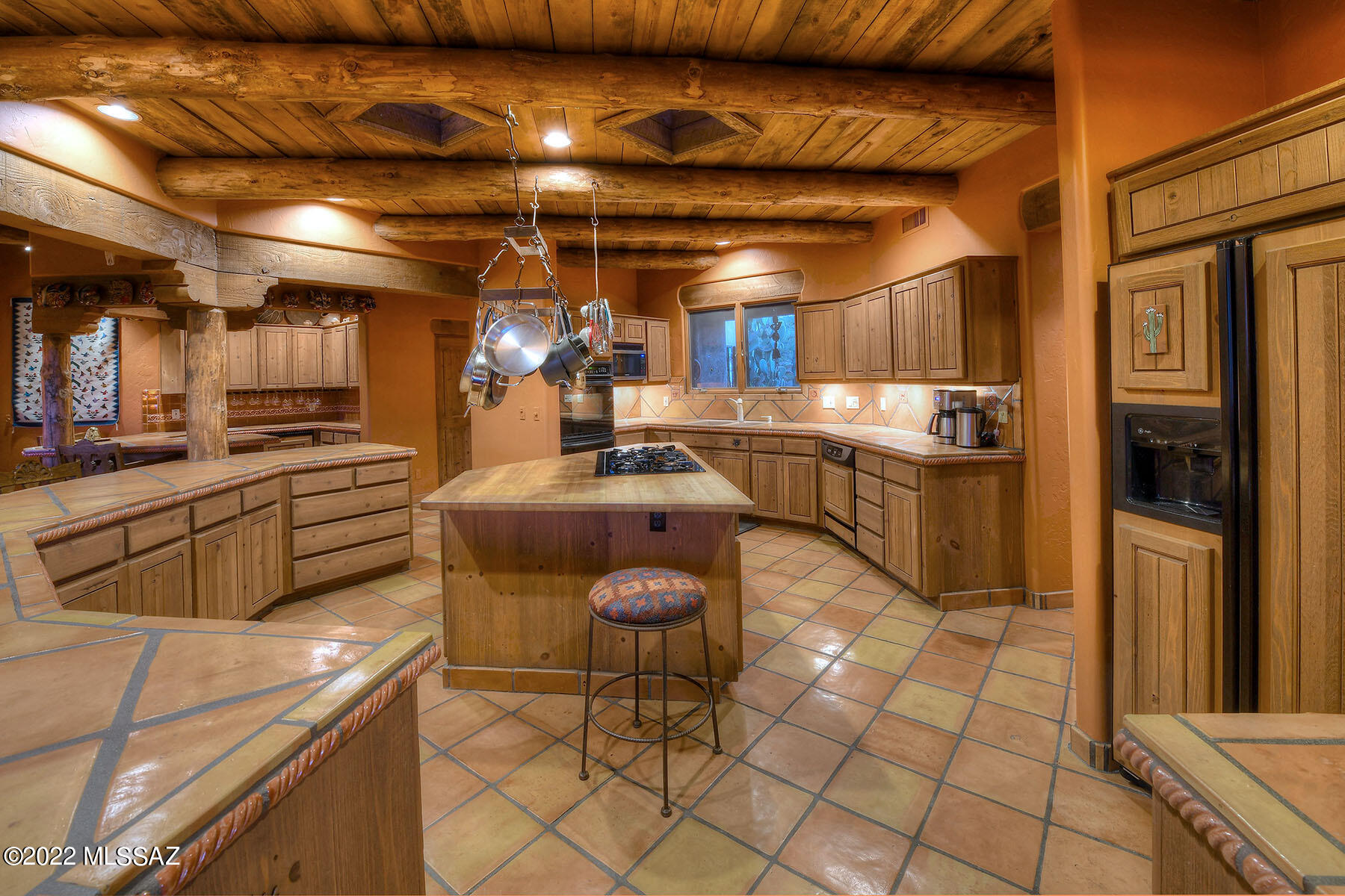 Redington Ranch (1-67) - Residential