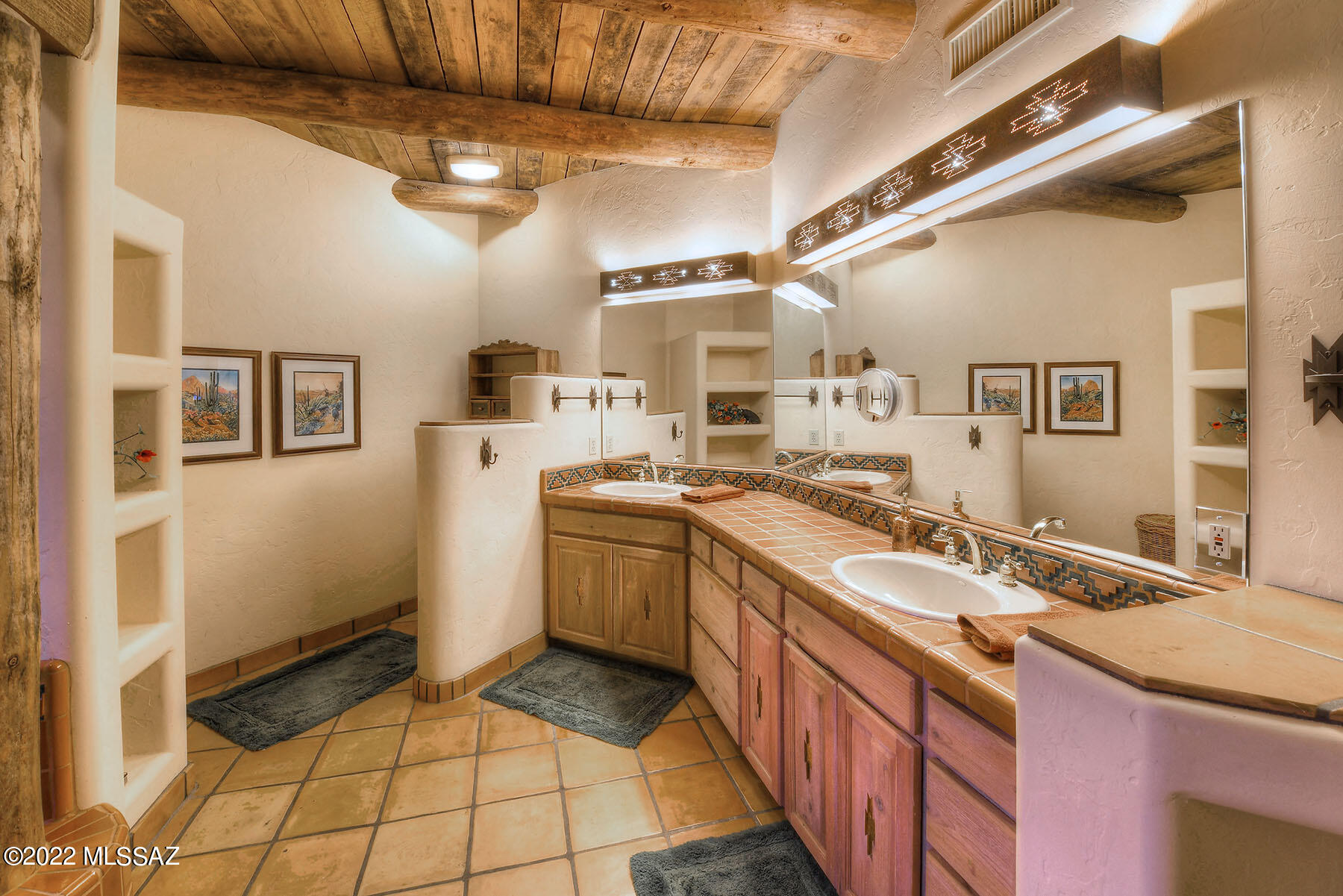 Redington Ranch (1-67) - Residential