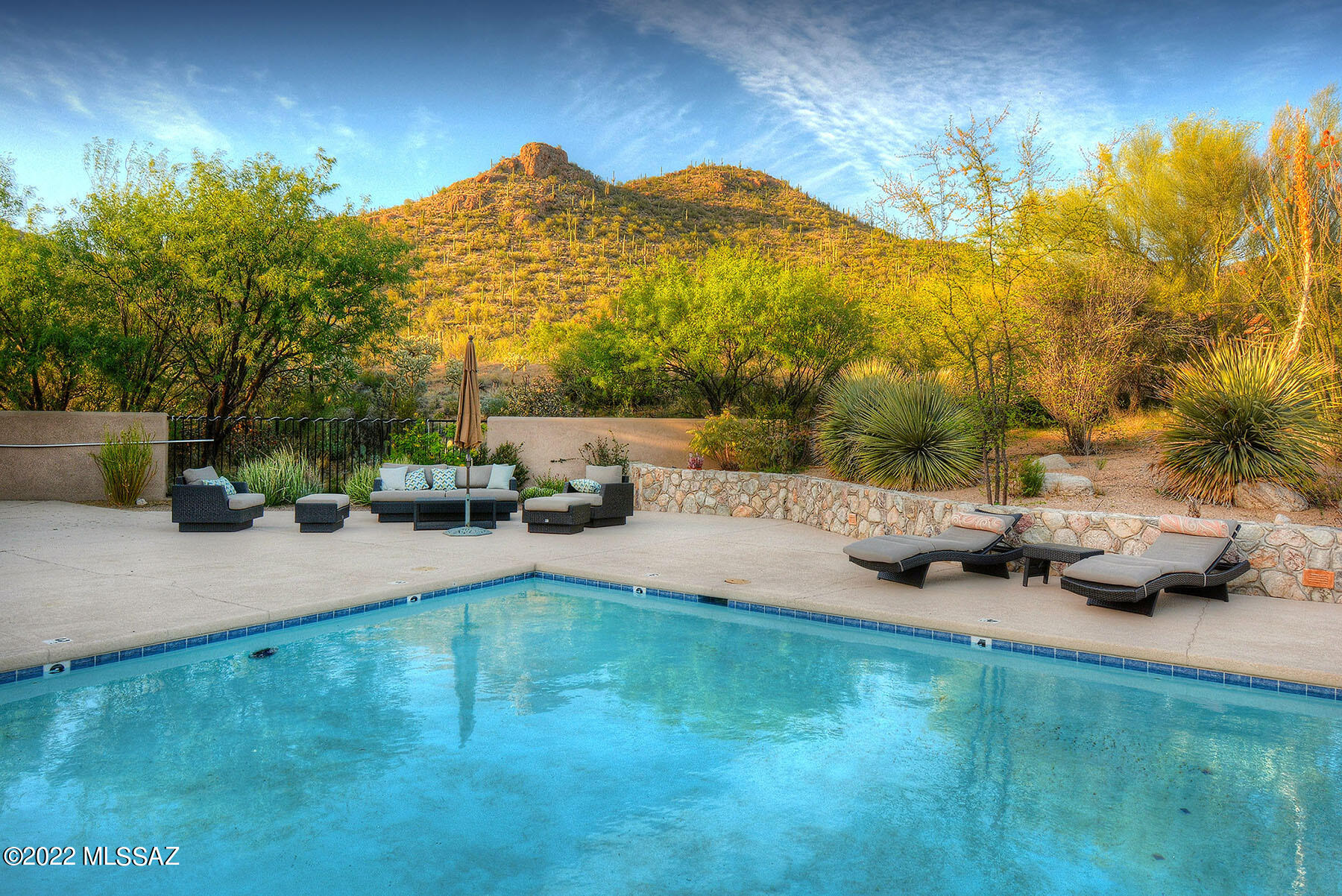 Redington Ranch (1-67) - Residential