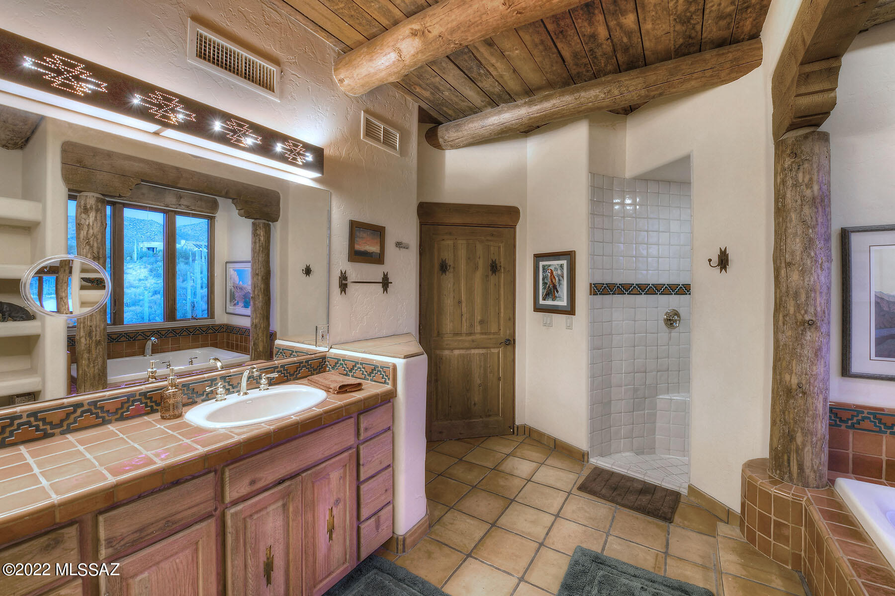 Redington Ranch (1-67) - Residential
