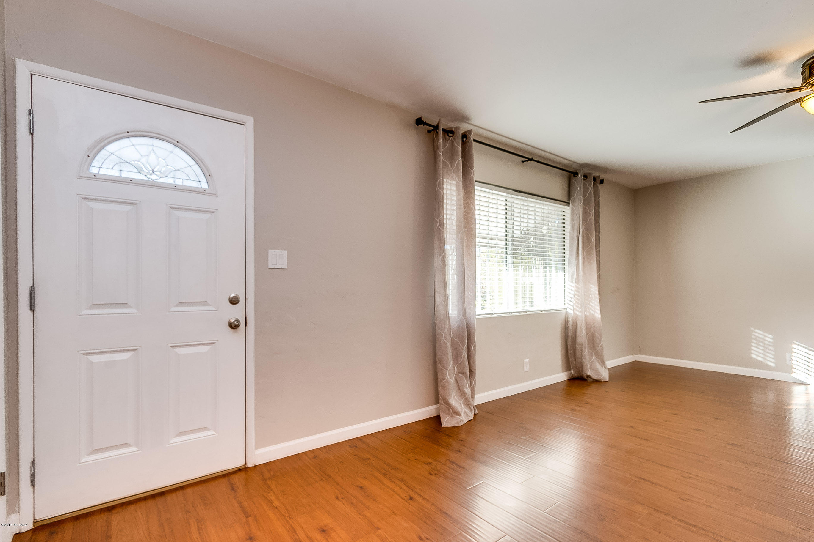 Highland Vista - Residential