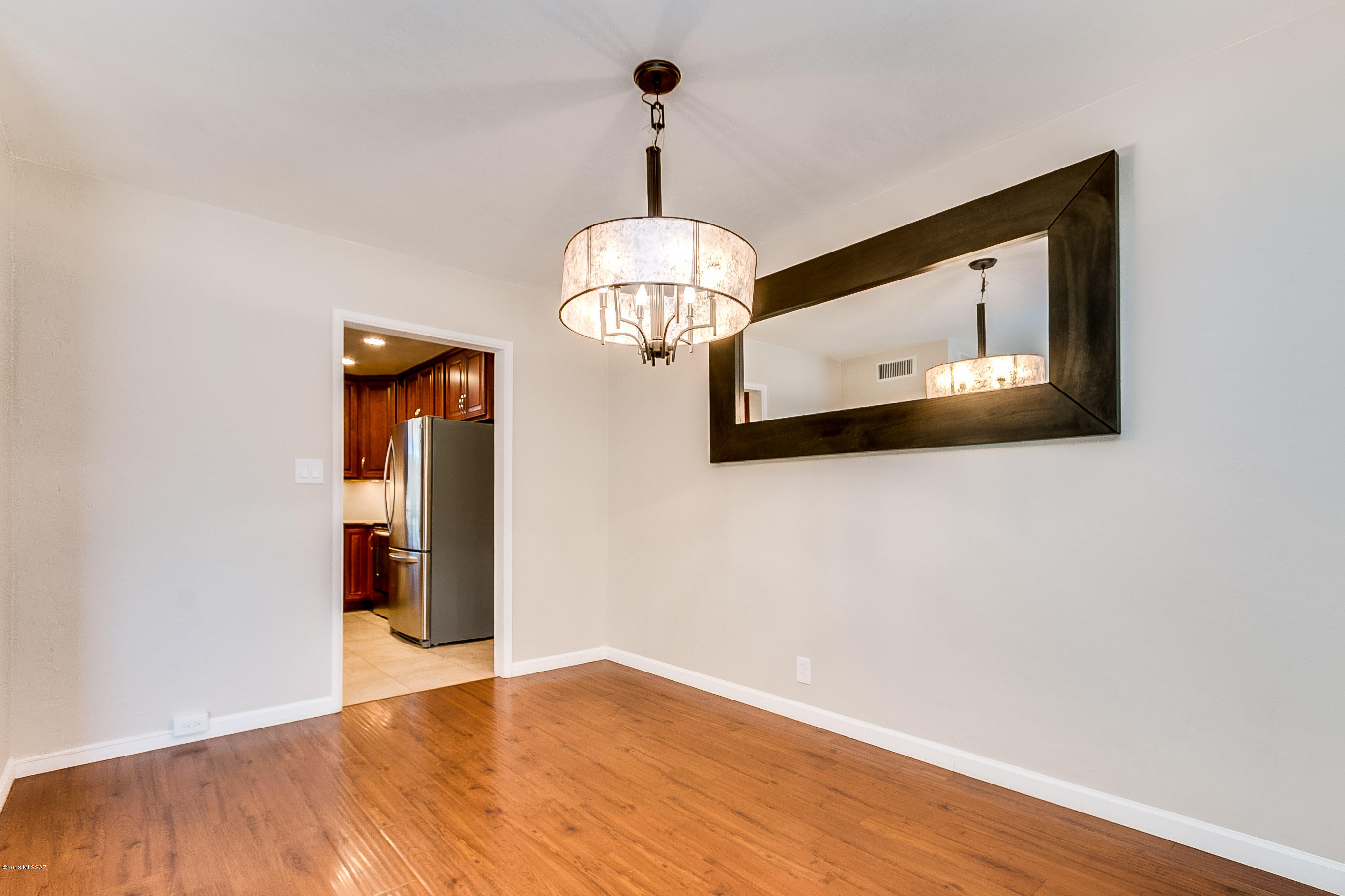 Highland Vista - Residential