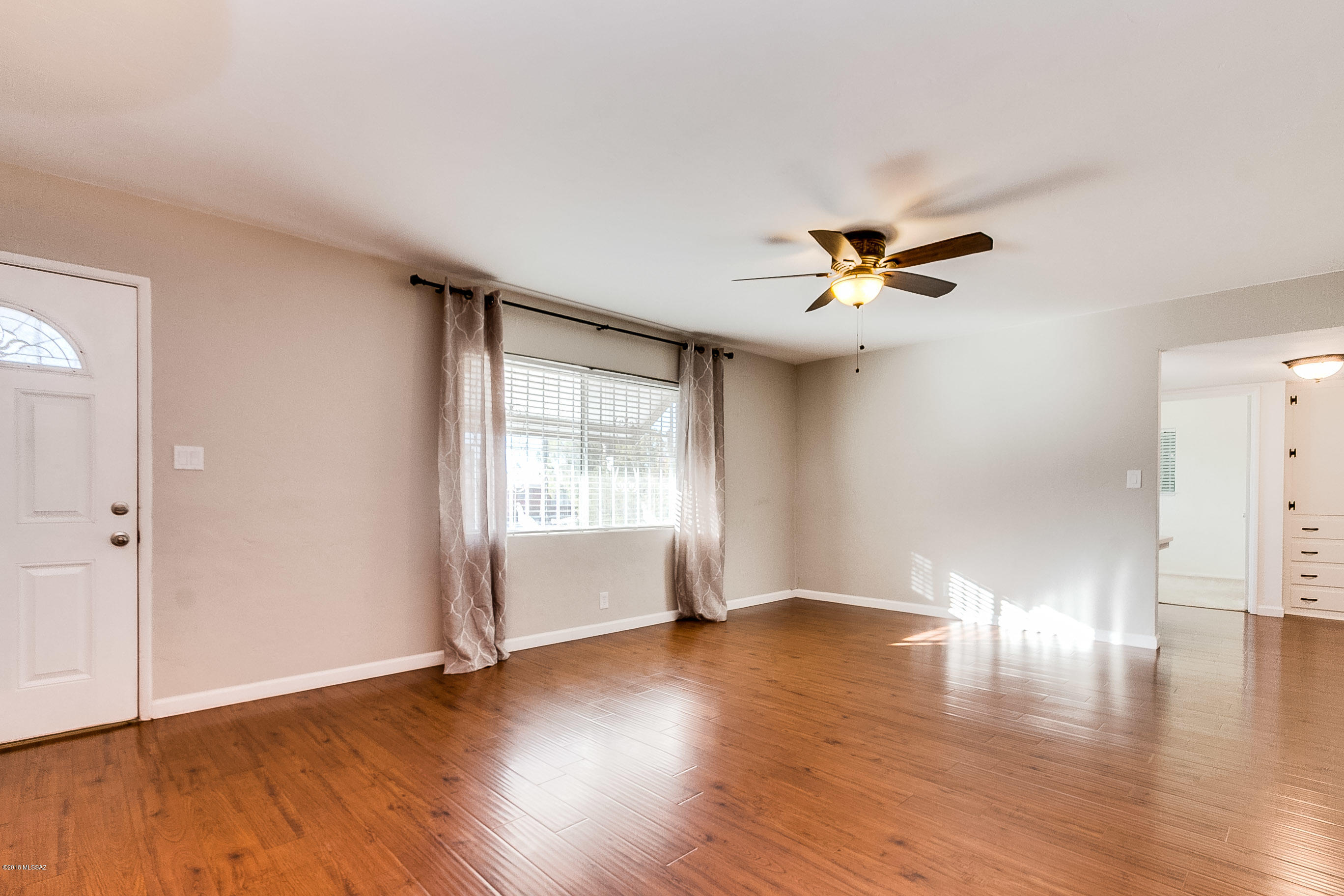 Highland Vista - Residential