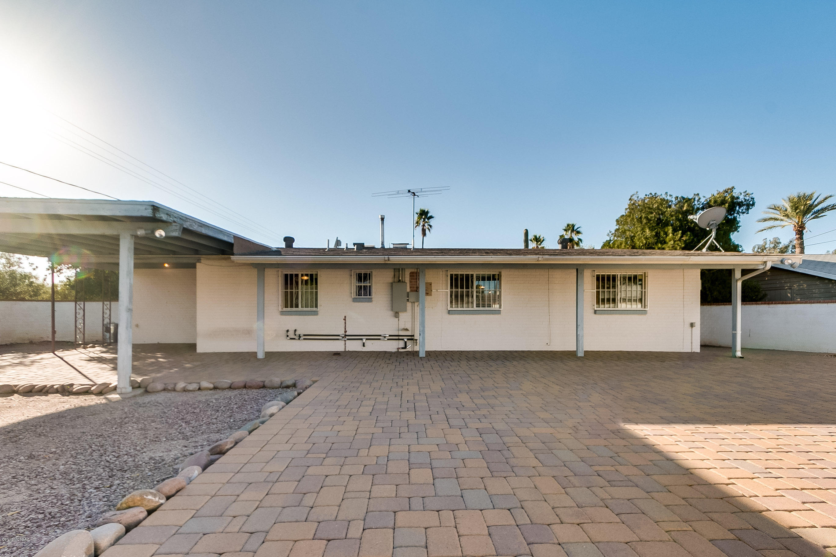 Highland Vista - Residential