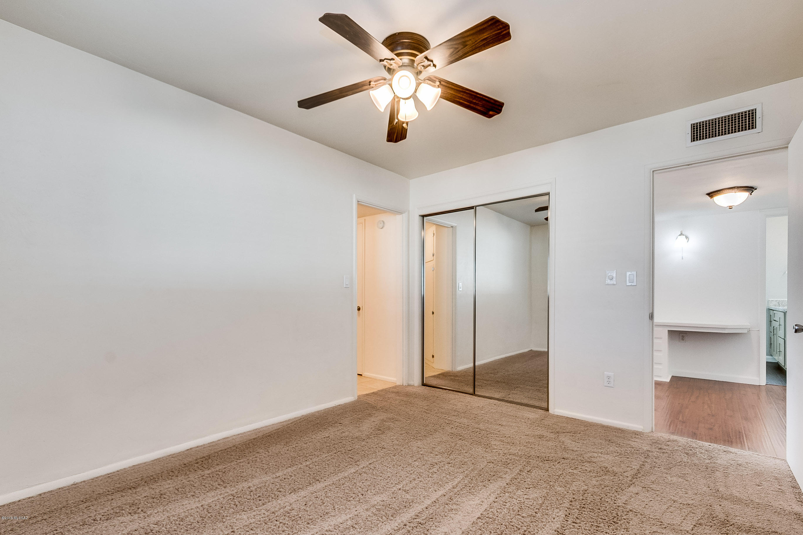 Highland Vista - Residential