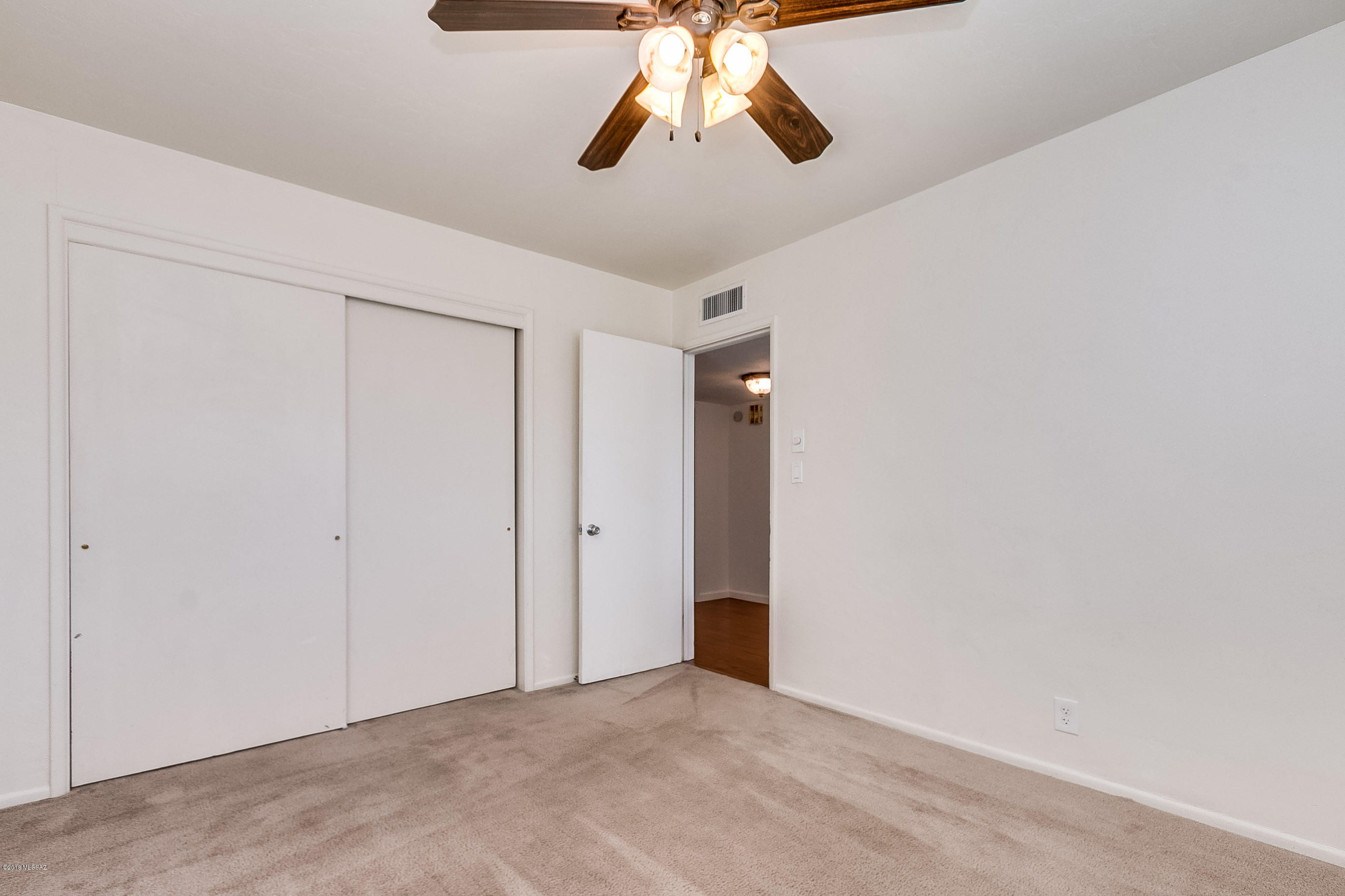 Highland Vista - Residential