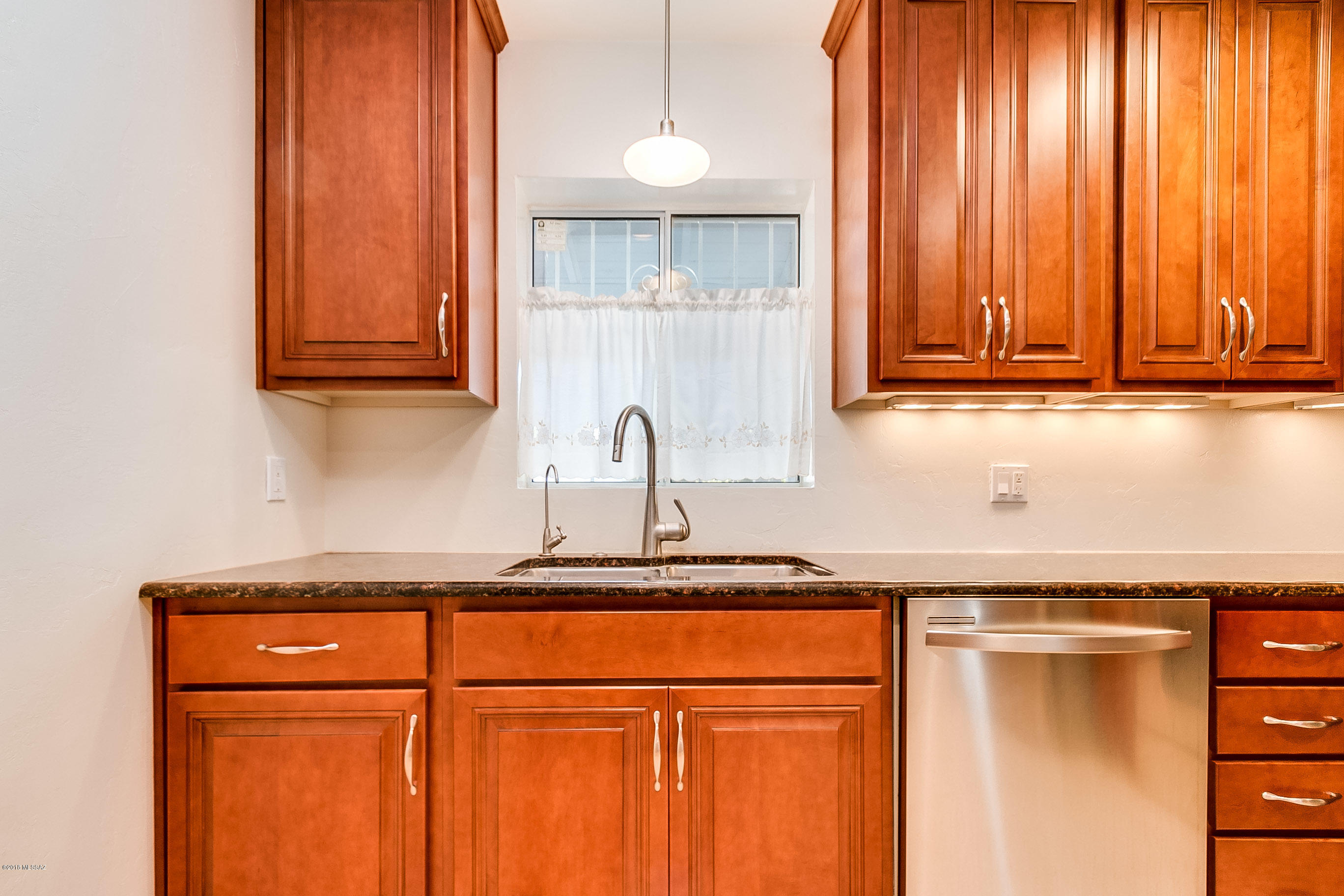 Highland Vista - Residential