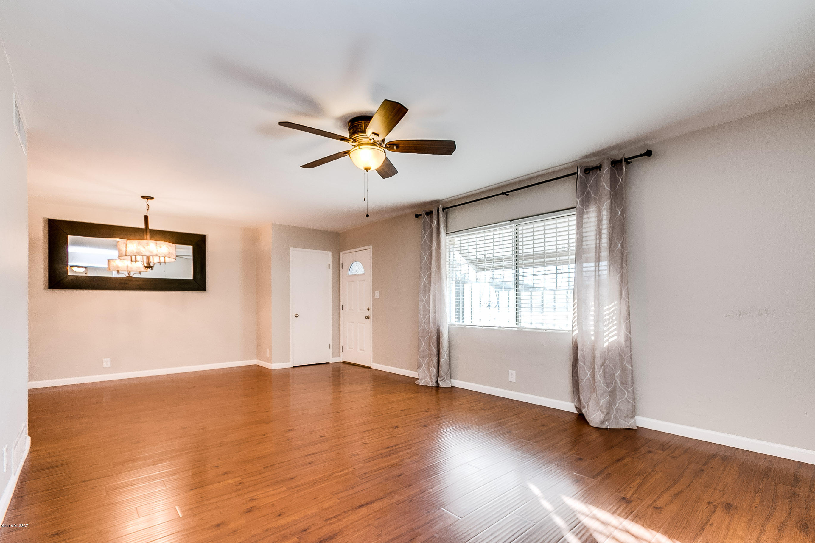 Highland Vista - Residential