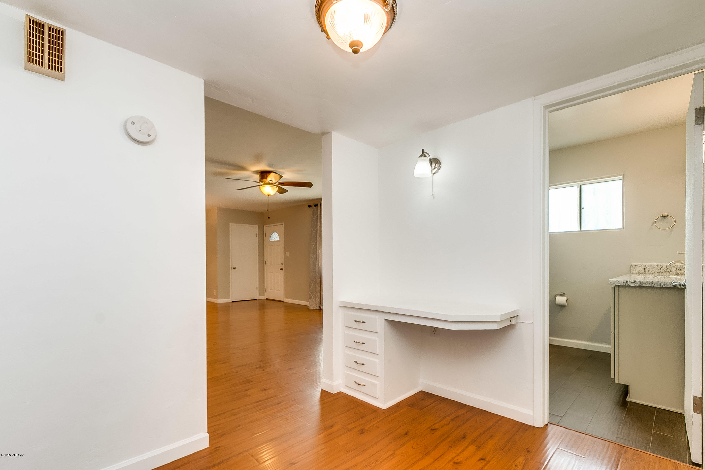 Highland Vista - Residential