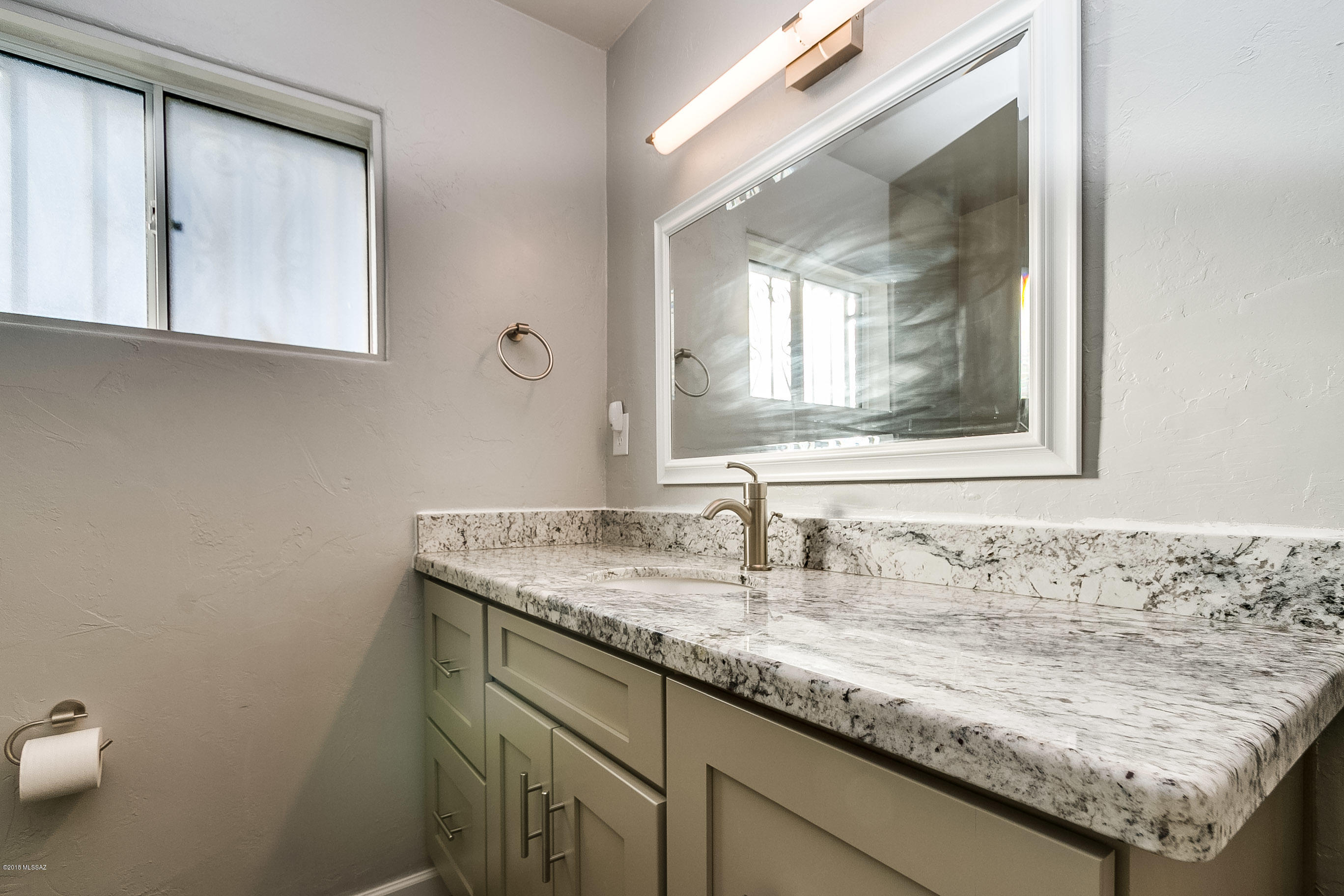 Highland Vista - Residential