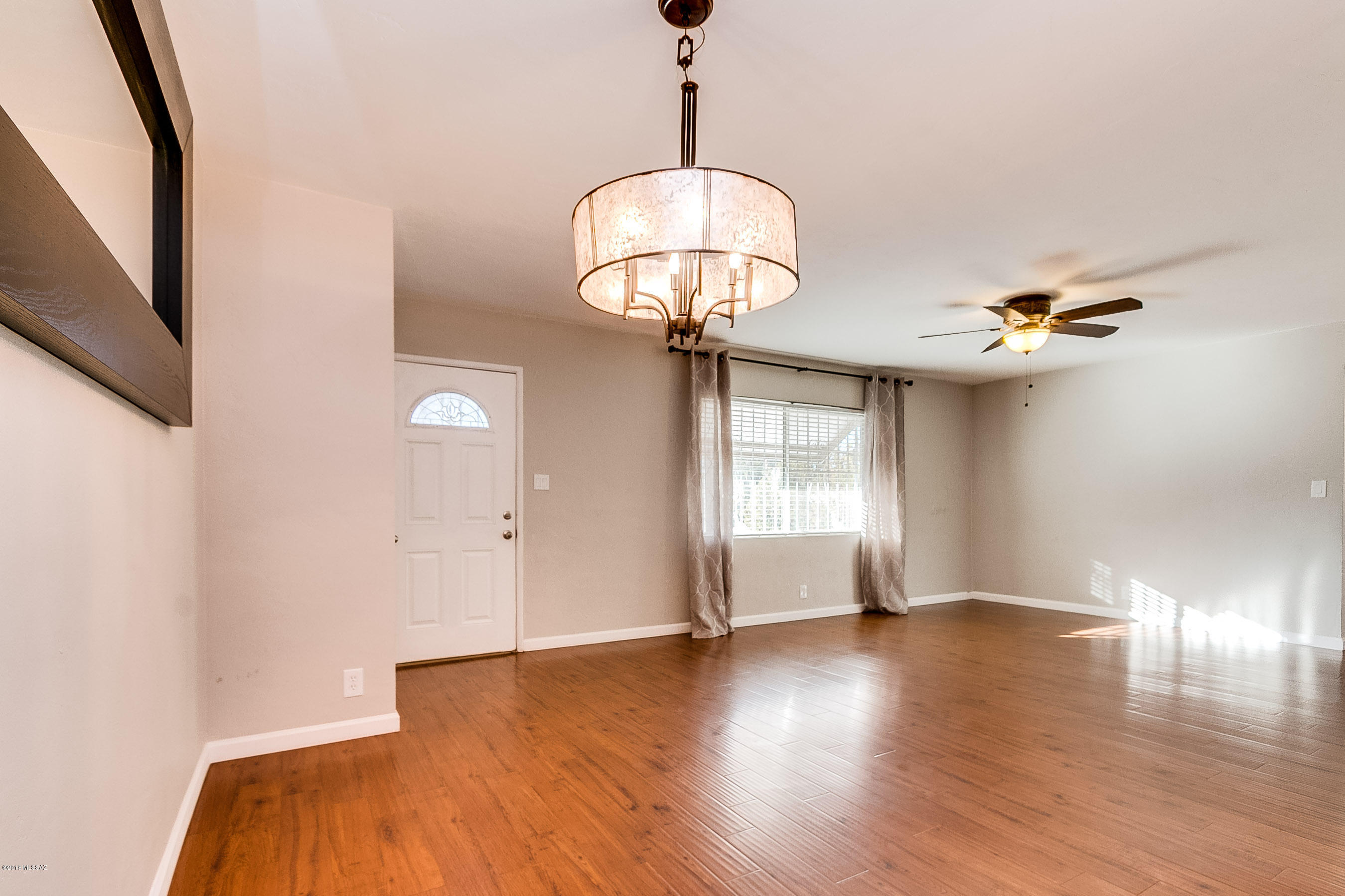 Highland Vista - Residential