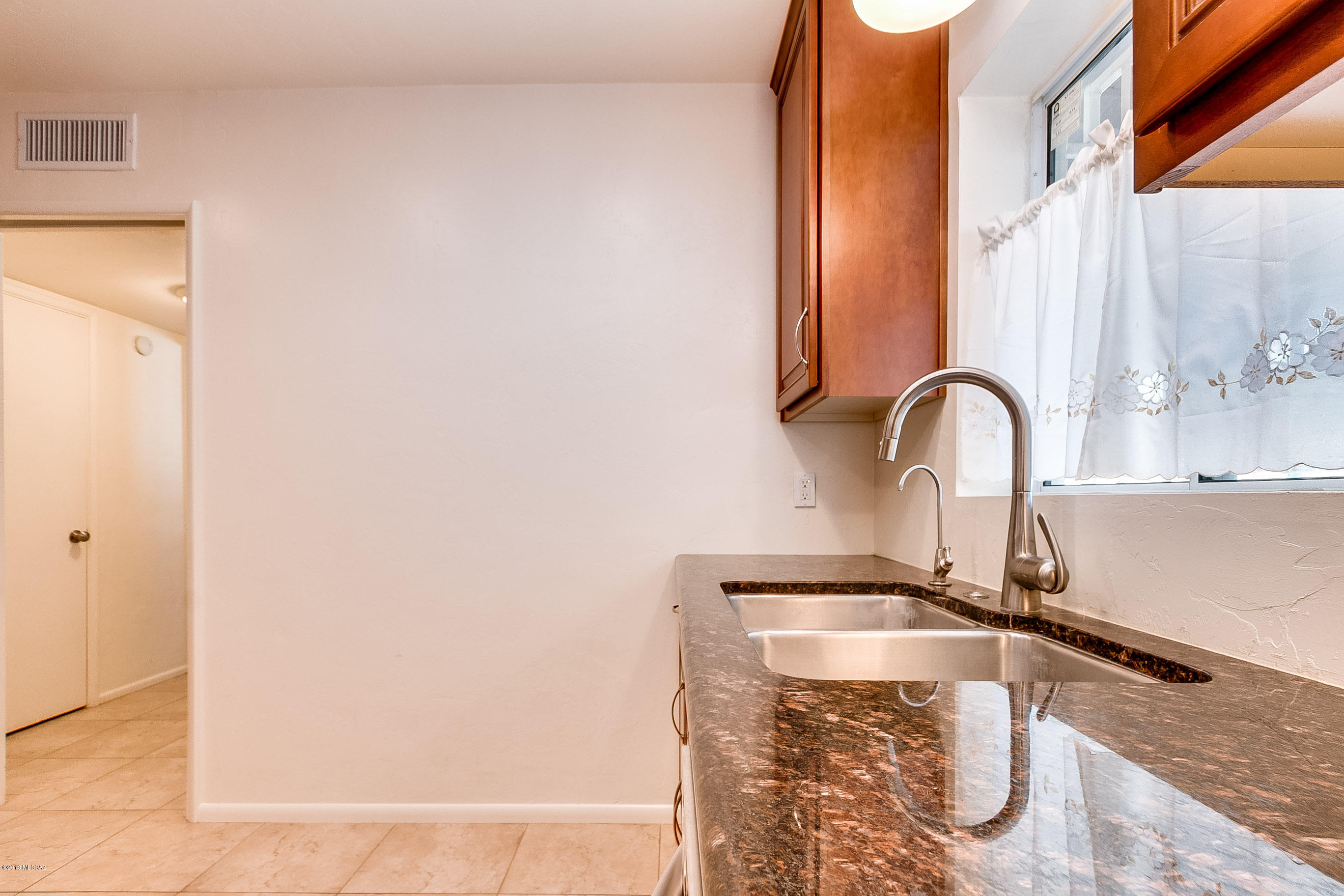 Highland Vista - Residential